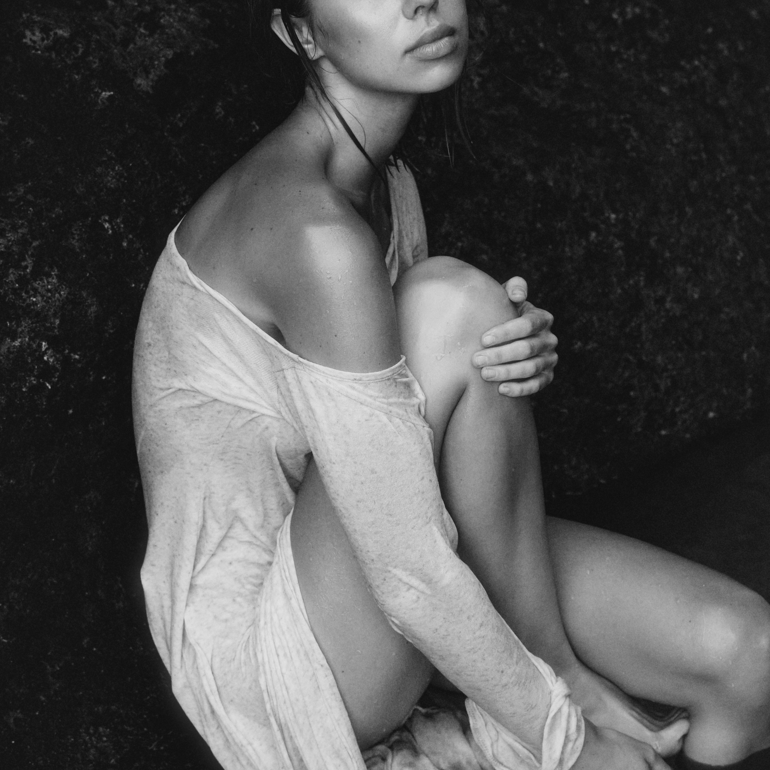 Sofia. Фотограф/ индивидуальные съемки, бренды, lovestory