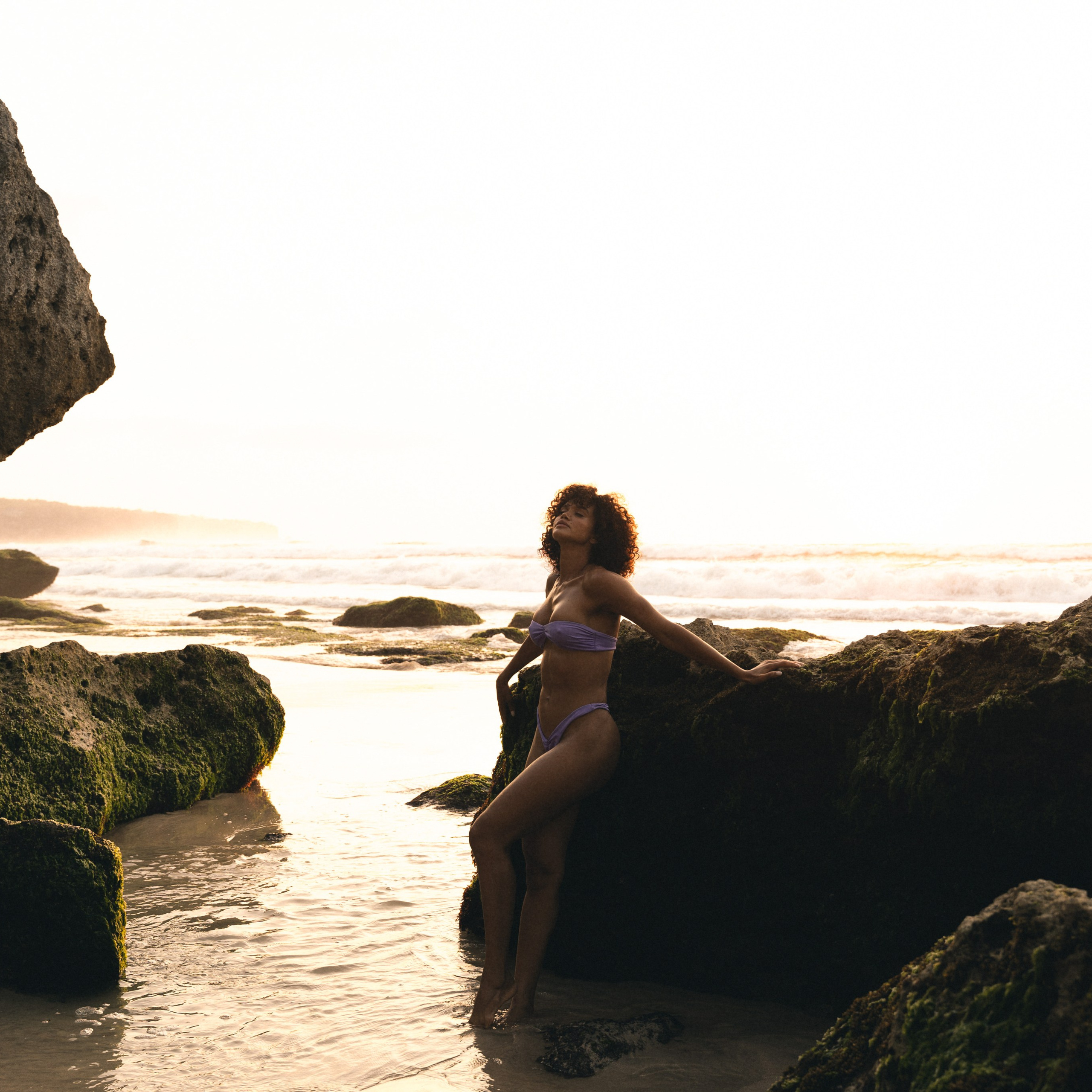 Mickhaela. Фотограф/ индивидуальные съемки, бренды, lovestory