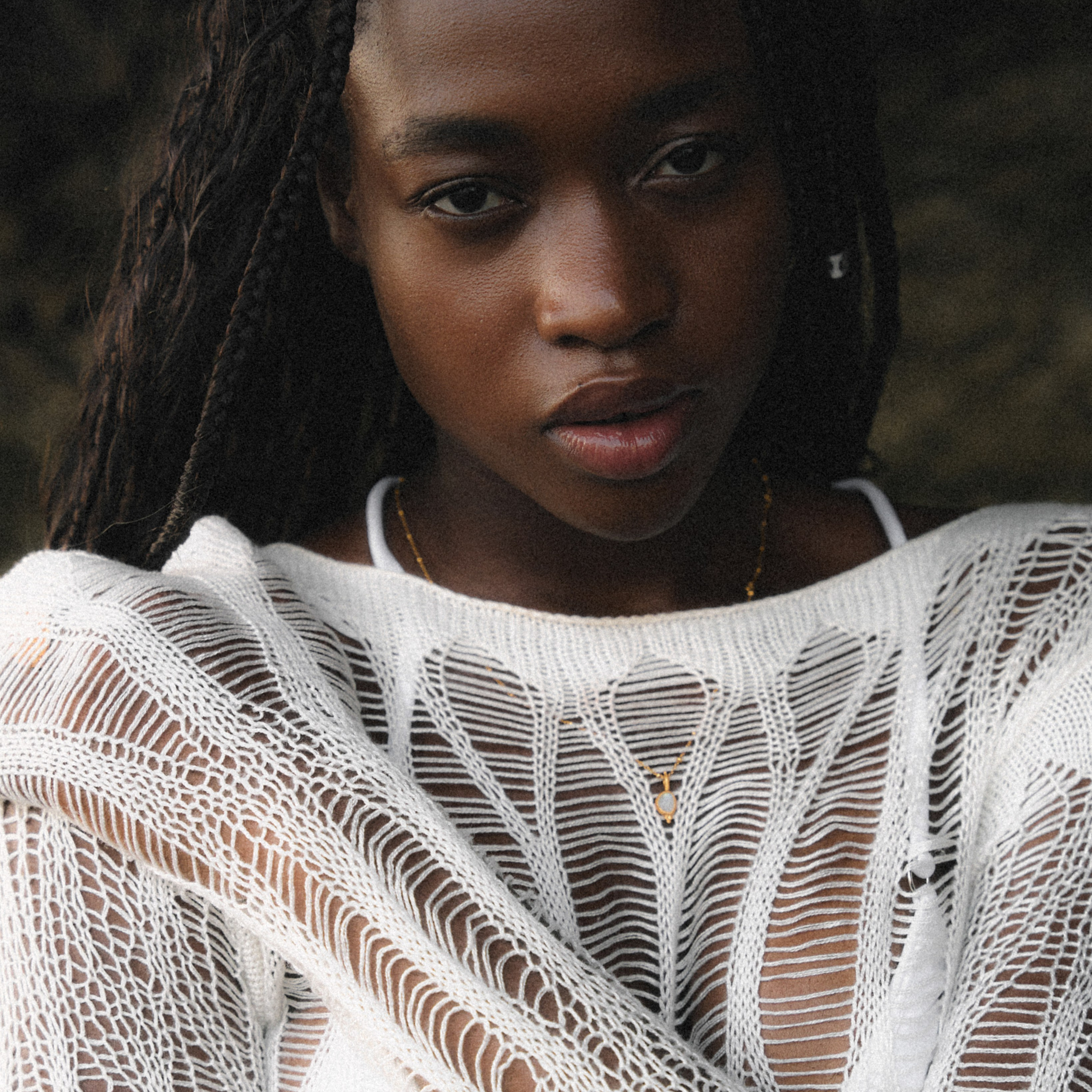 Laurise. Фотограф/ индивидуальные съемки, бренды, lovestory