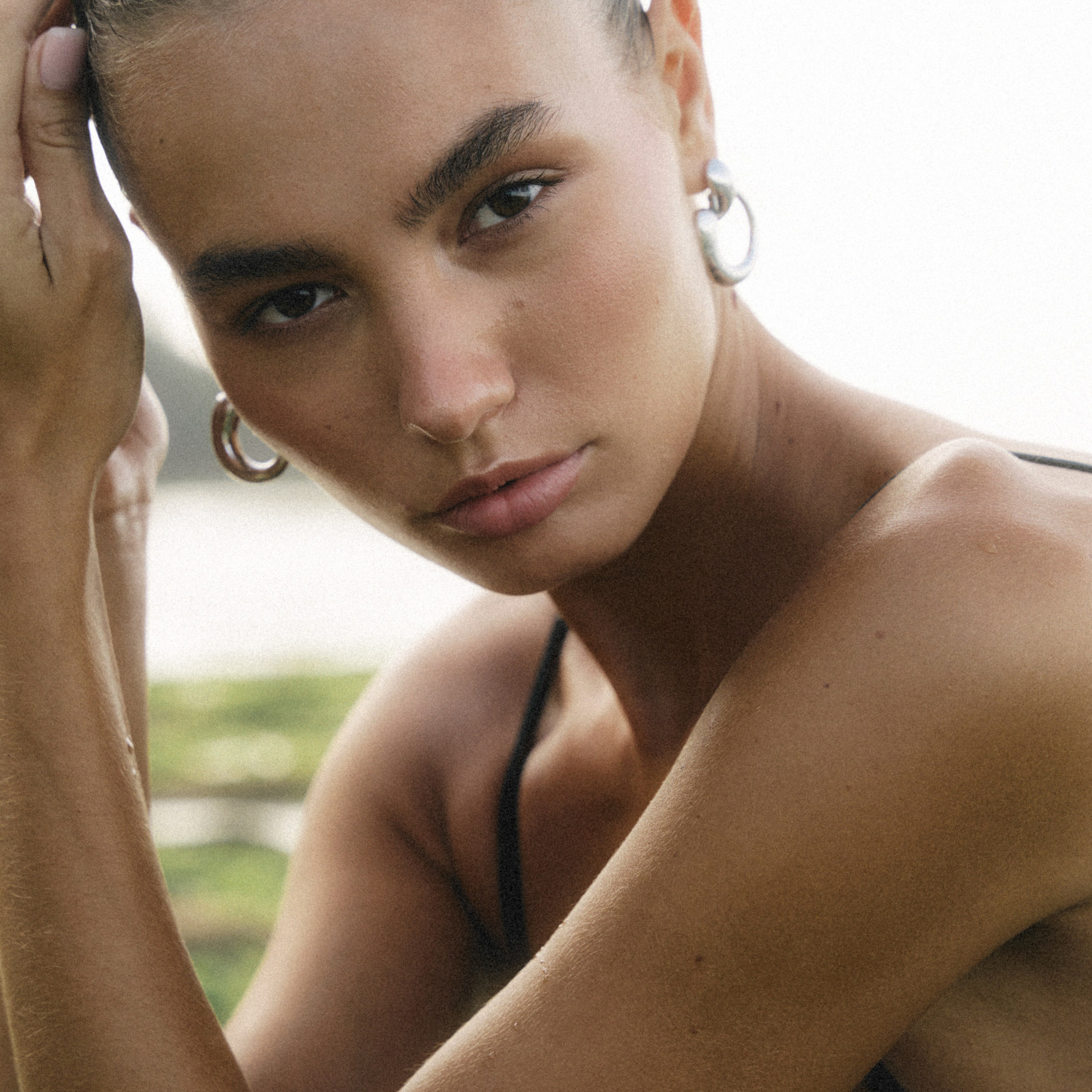 Alexandra. Фотограф/ индивидуальные съемки, бренды, lovestory