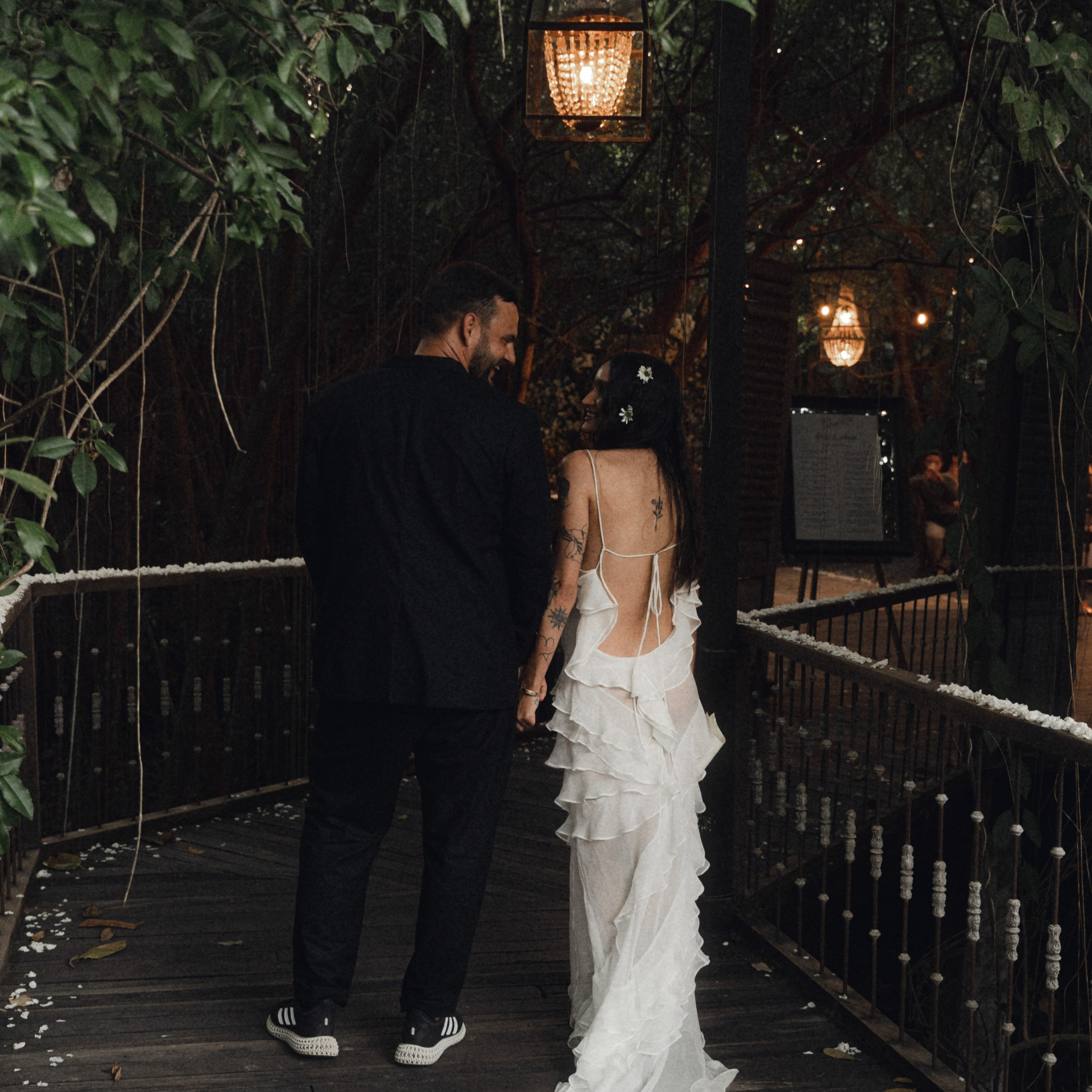 Love Story — client. Фотограф/ индивидуальные съемки, бренды, lovestory