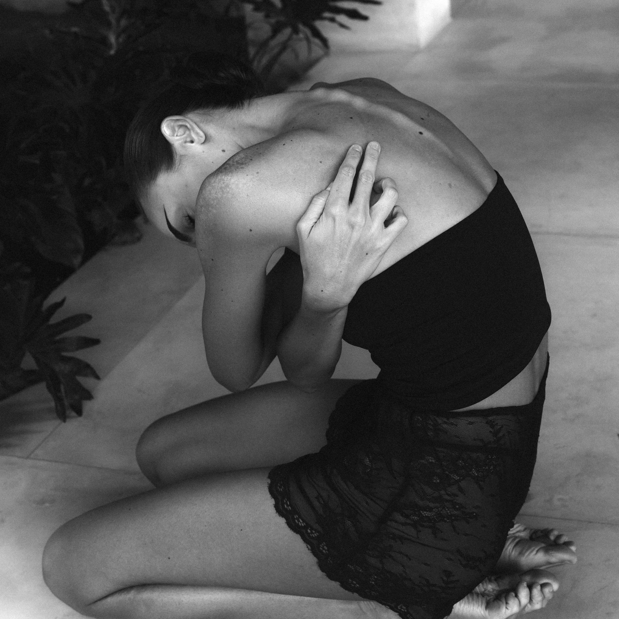 Sara. Фотограф/ индивидуальные съемки, бренды, lovestory