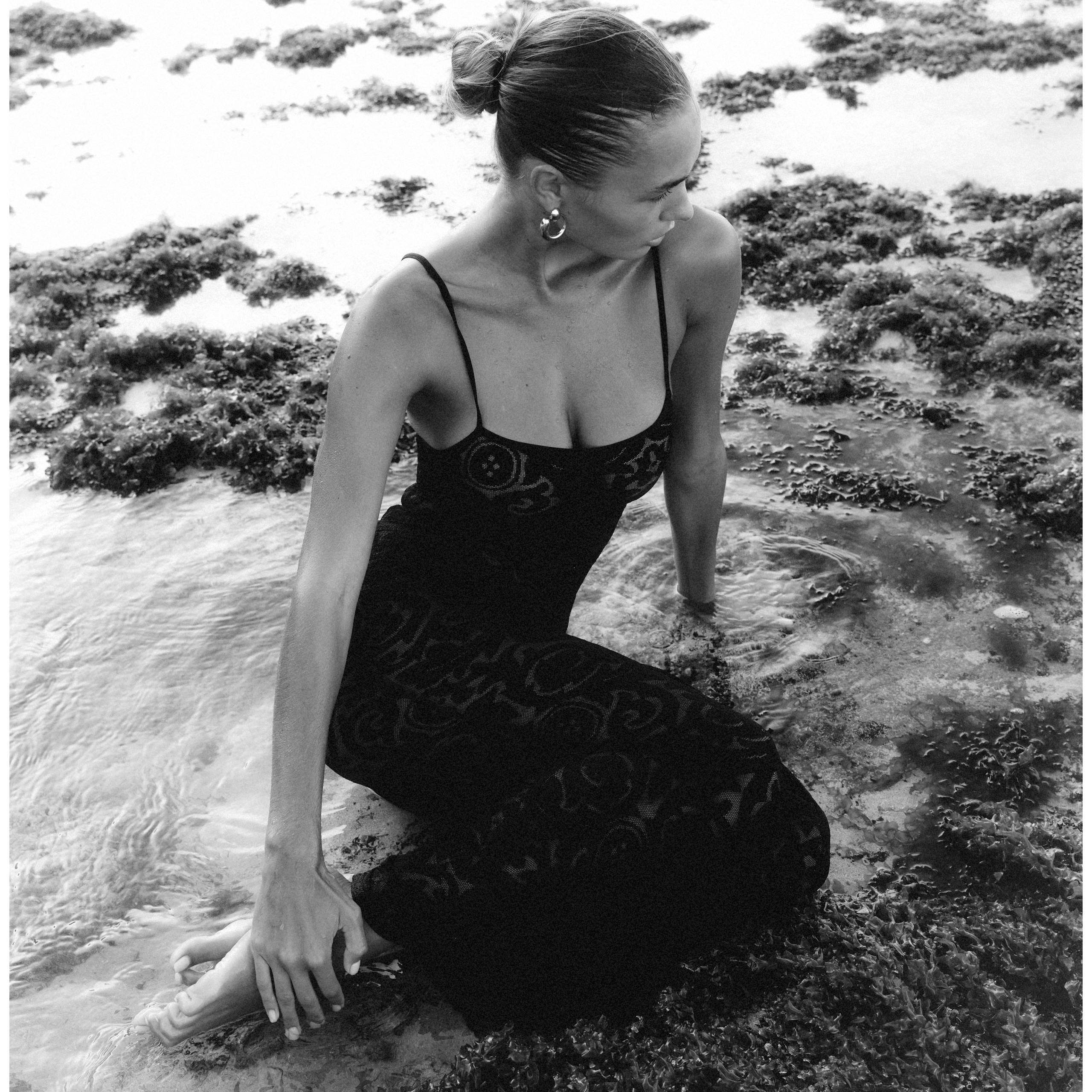 Alexandra. Фотограф/ индивидуальные съемки, бренды, lovestory