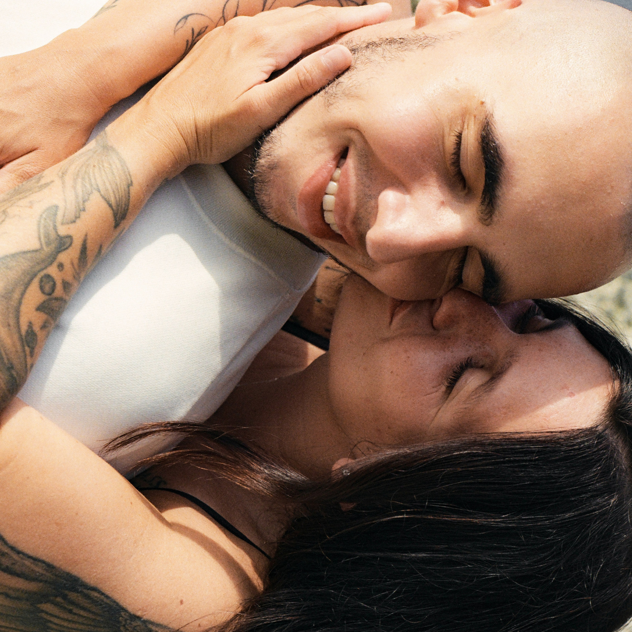 Love Story — client. Фотограф/ индивидуальные съемки, бренды, lovestory