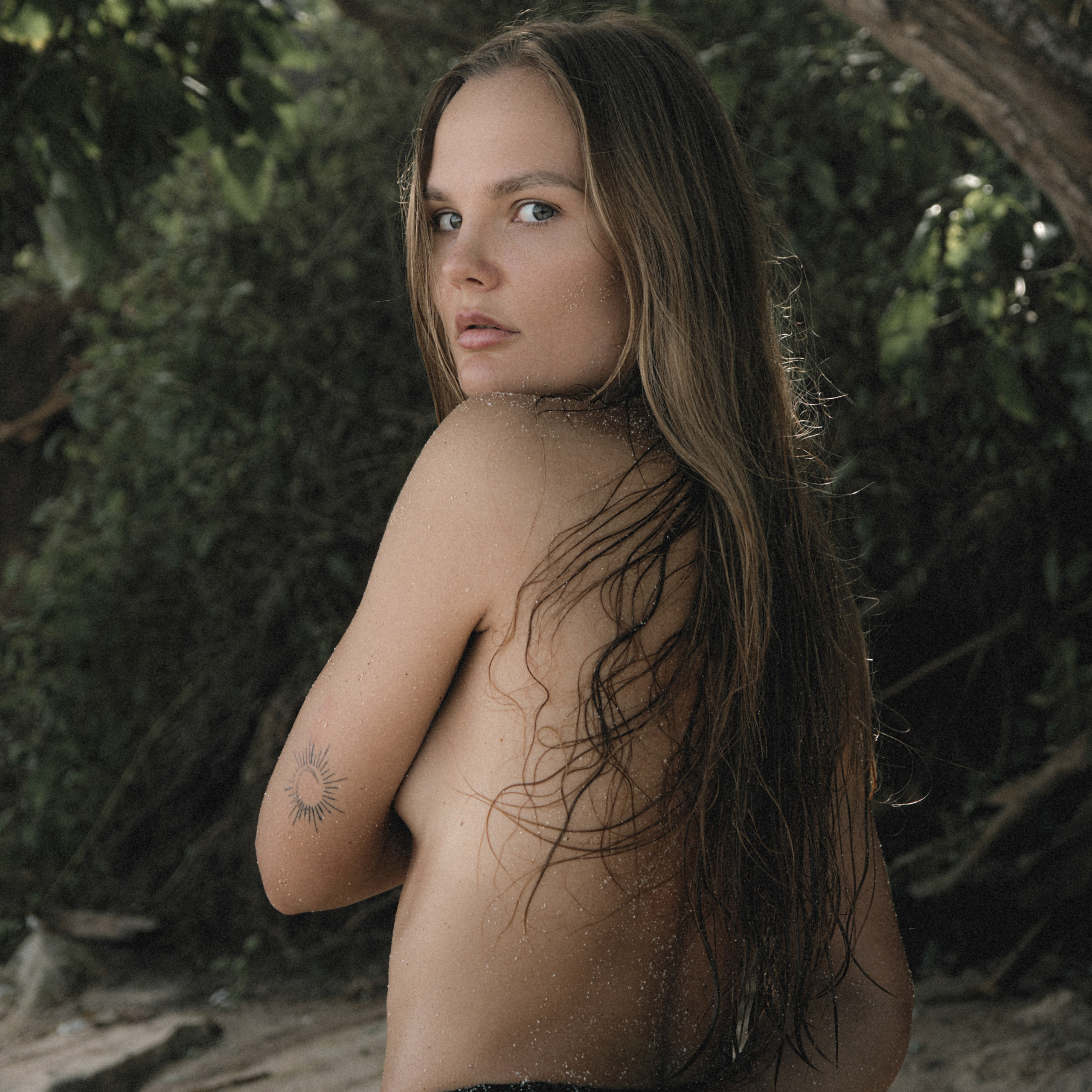 Yulia. Фотограф/ индивидуальные съемки, бренды, lovestory