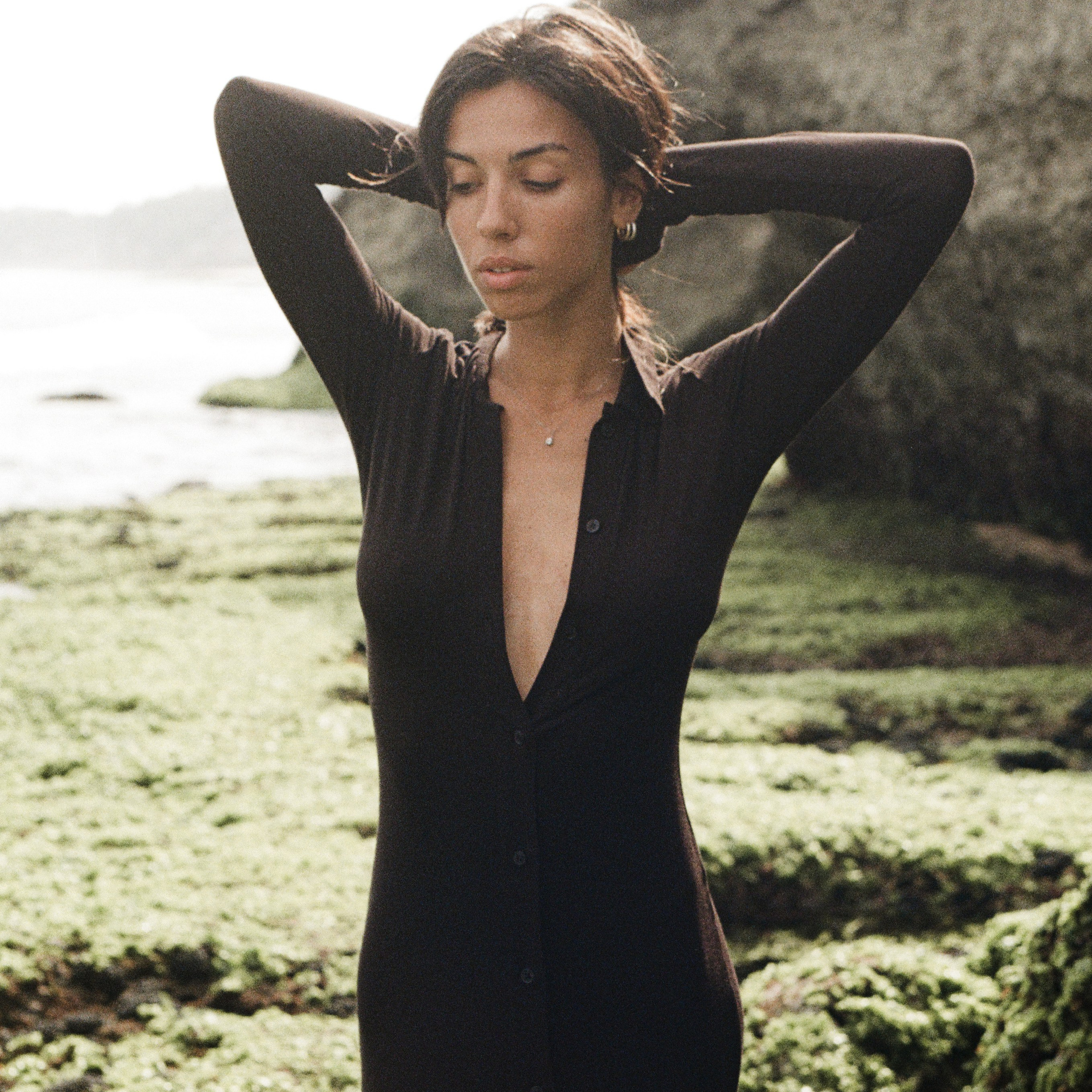 Rita. Фотограф/ индивидуальные съемки, бренды, lovestory