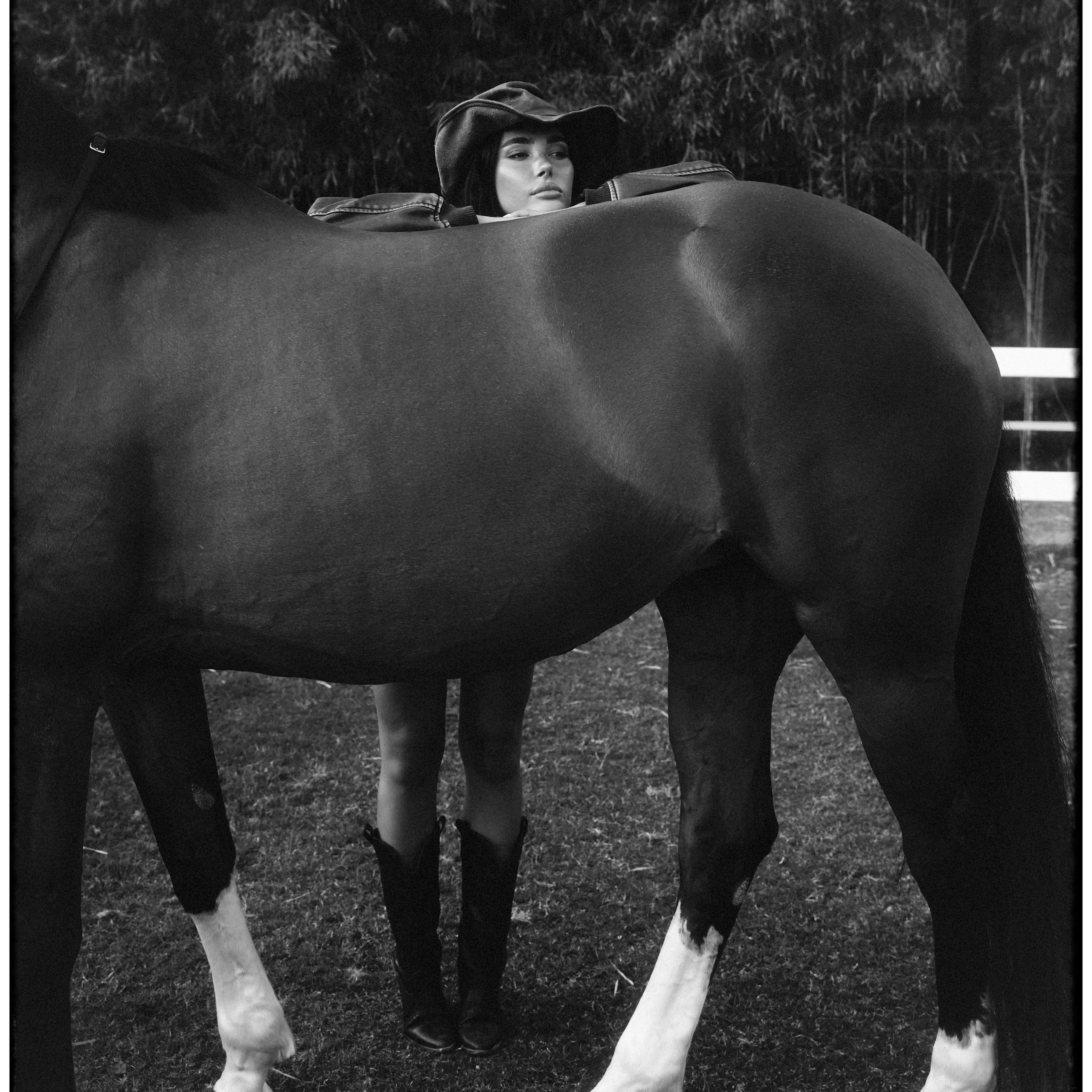 Eva Navarro. Фотограф/ индивидуальные съемки, бренды, lovestory