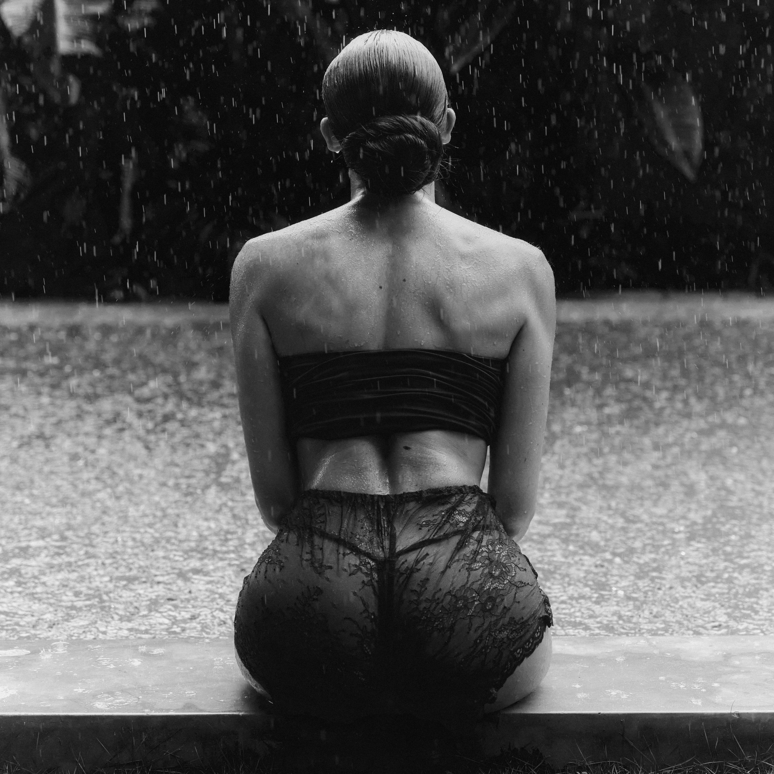 Sara. Фотограф/ индивидуальные съемки, бренды, lovestory