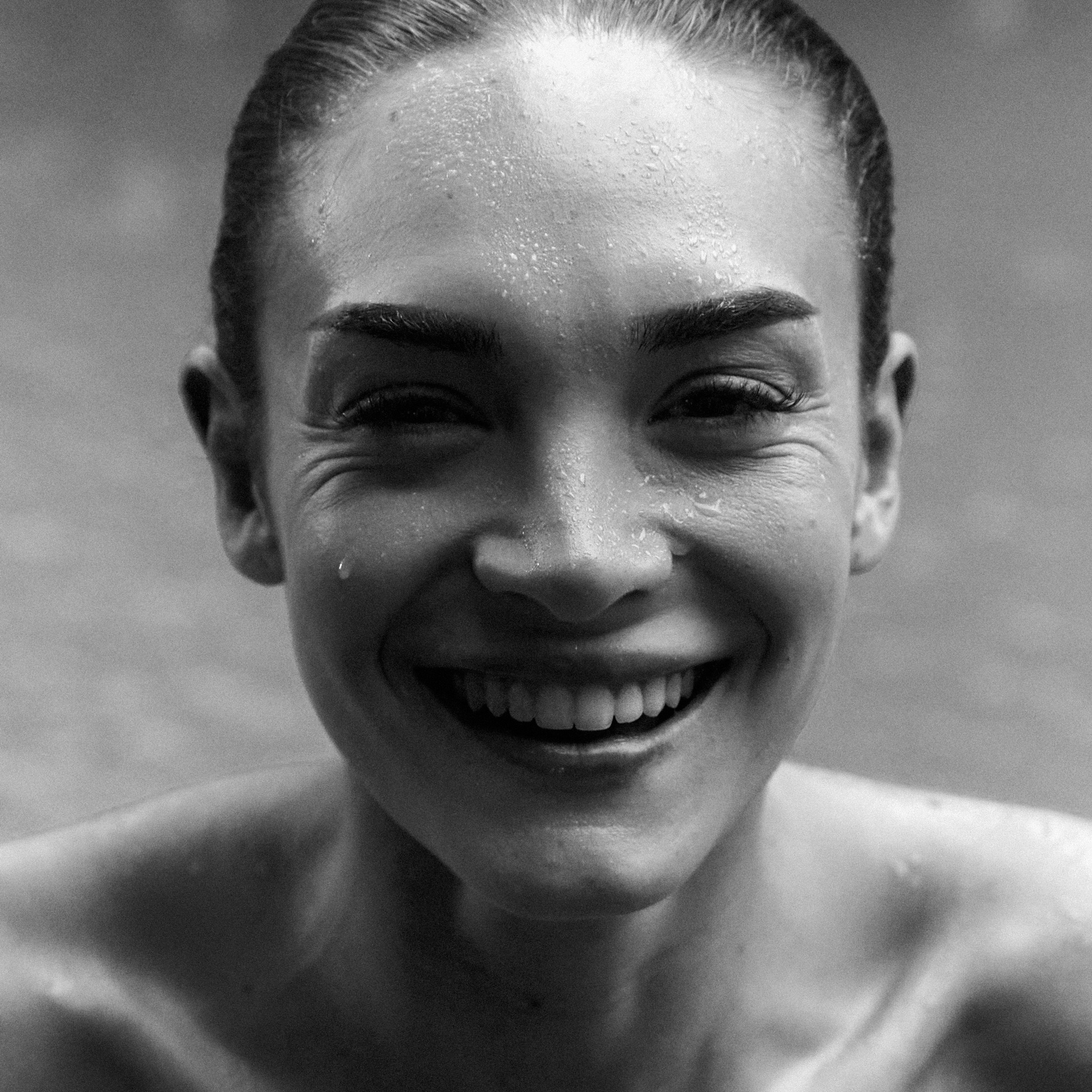 Sara. Фотограф/ индивидуальные съемки, бренды, lovestory