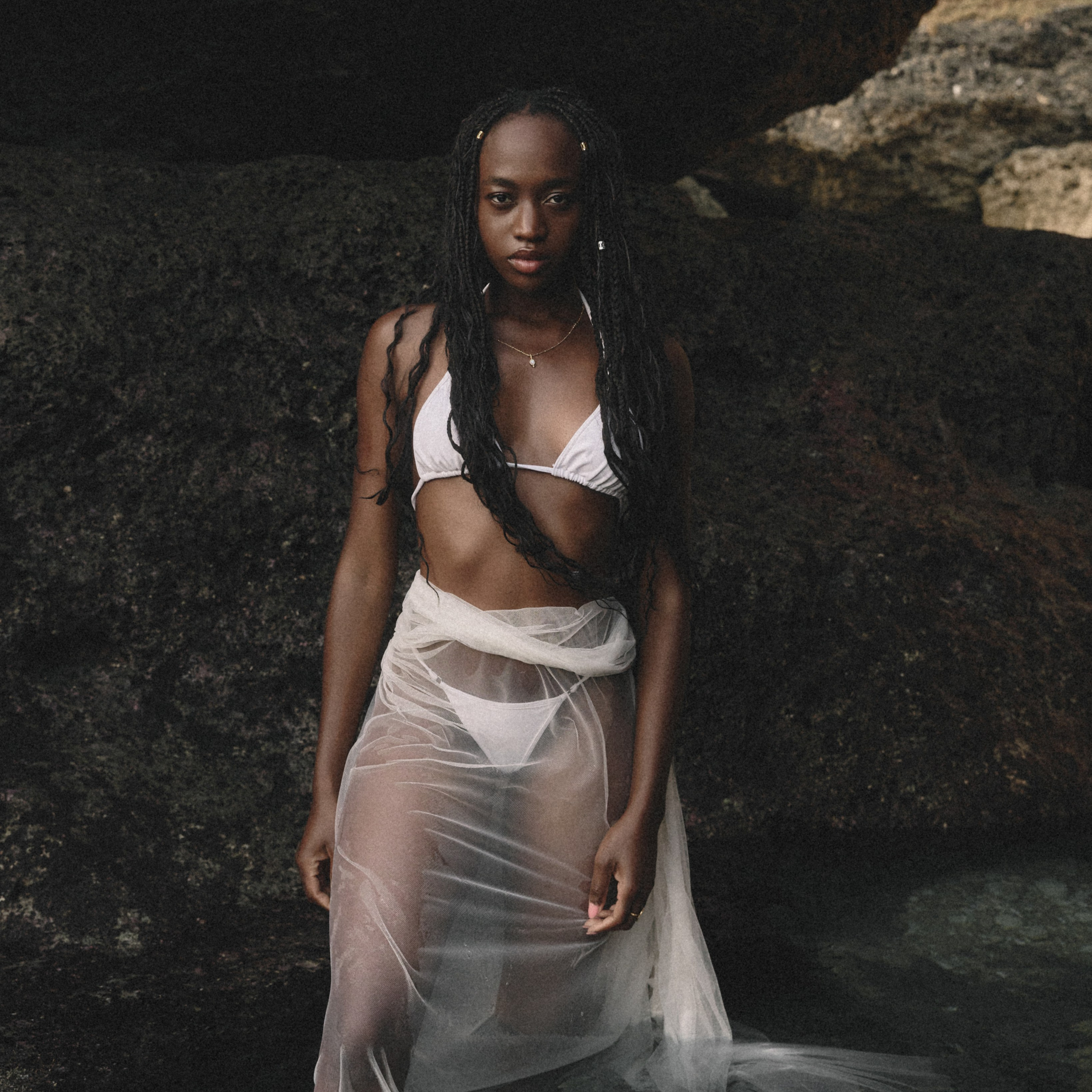 Laurise. Фотограф/ индивидуальные съемки, бренды, lovestory