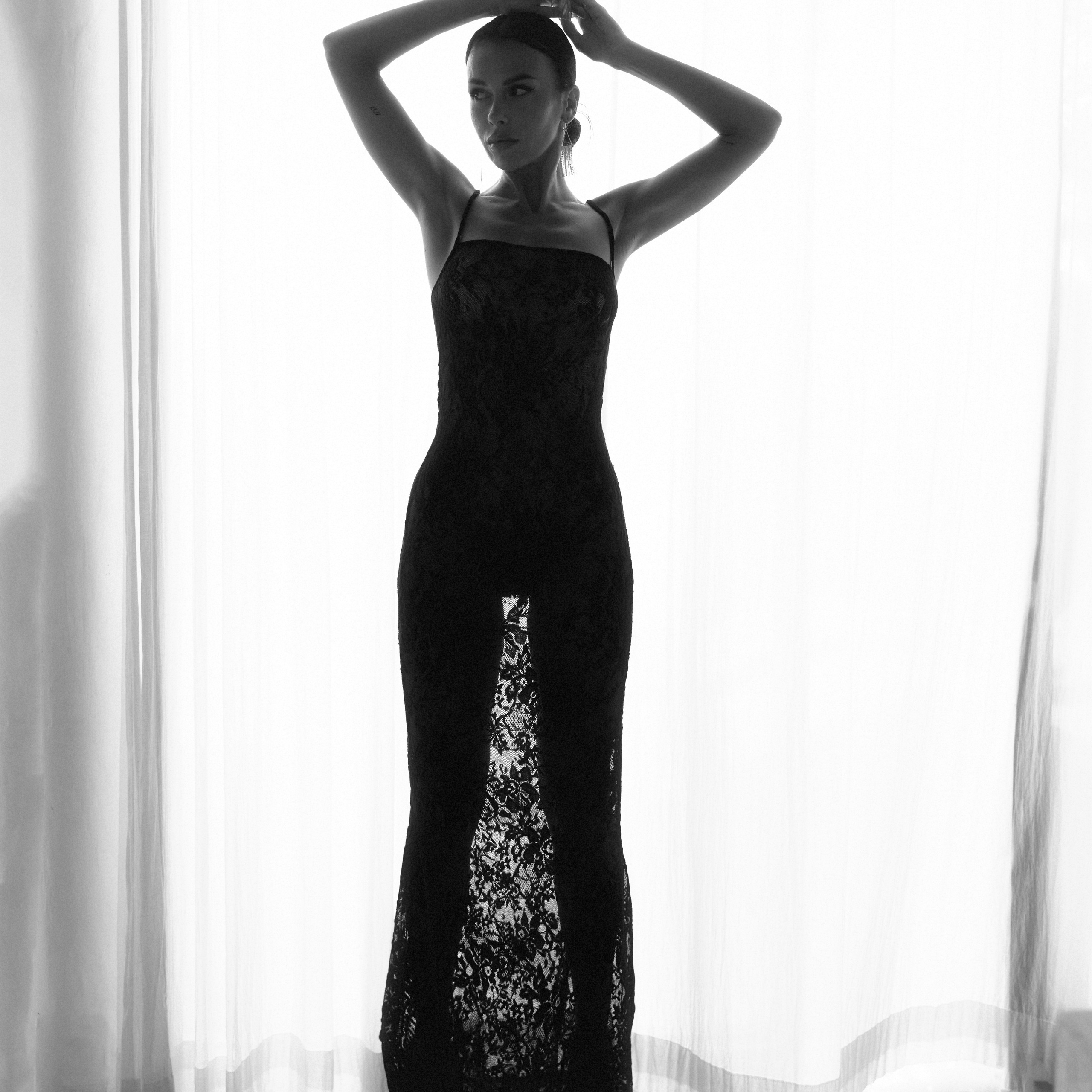 Anastasia. Фотограф/ индивидуальные съемки, бренды, lovestory