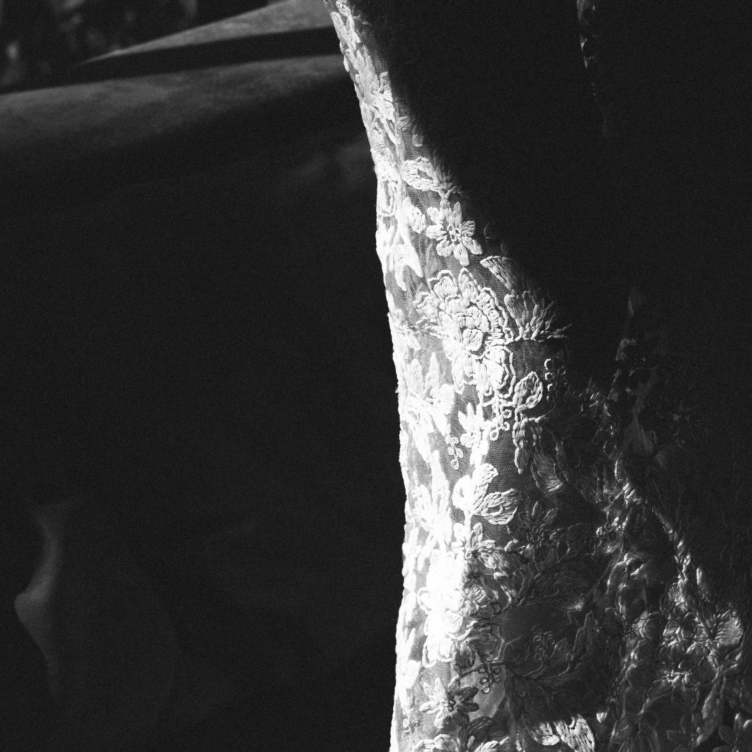 Kristina. Фотограф/ индивидуальные съемки, бренды, lovestory