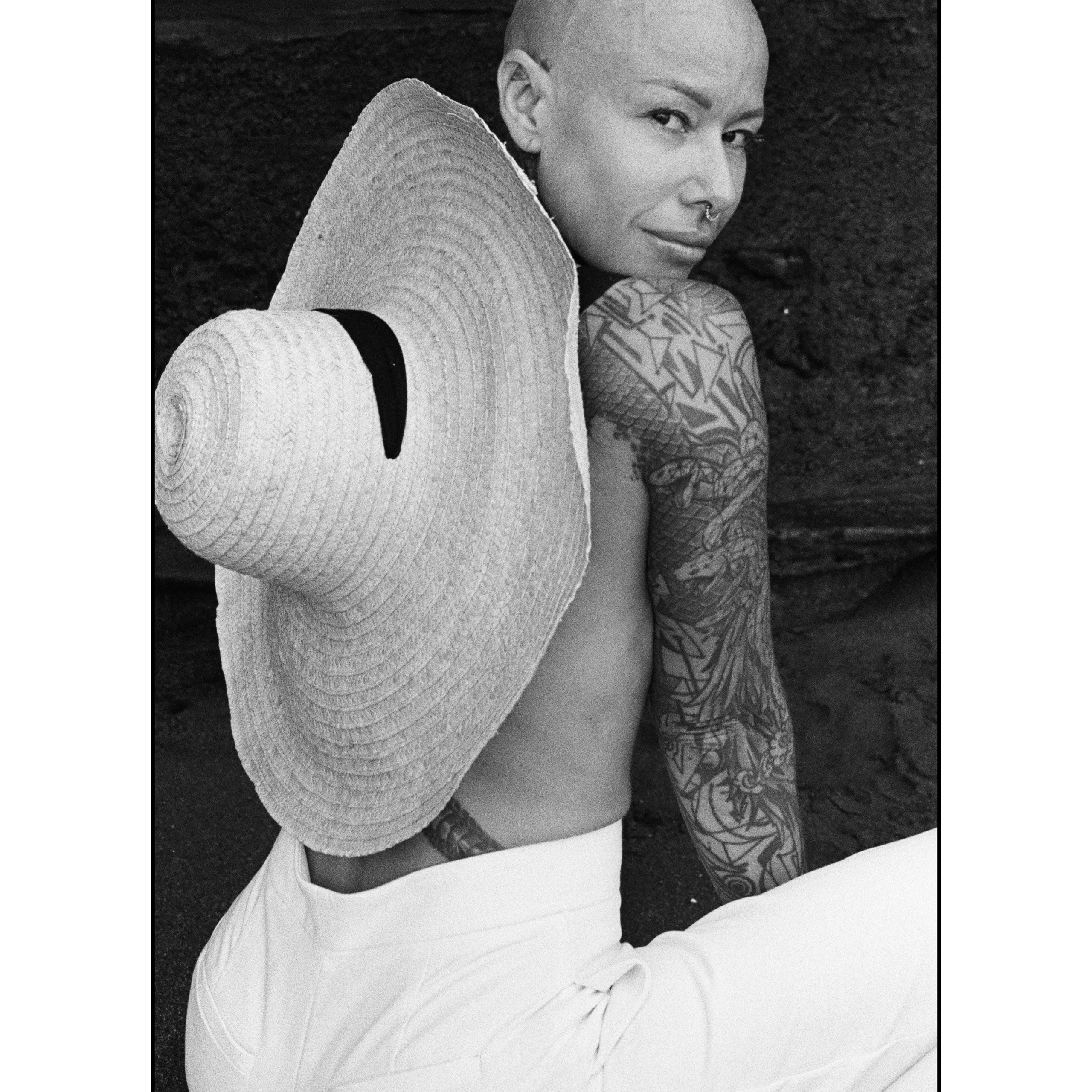 Kasta BW. Фотограф/ индивидуальные съемки, бренды, lovestory