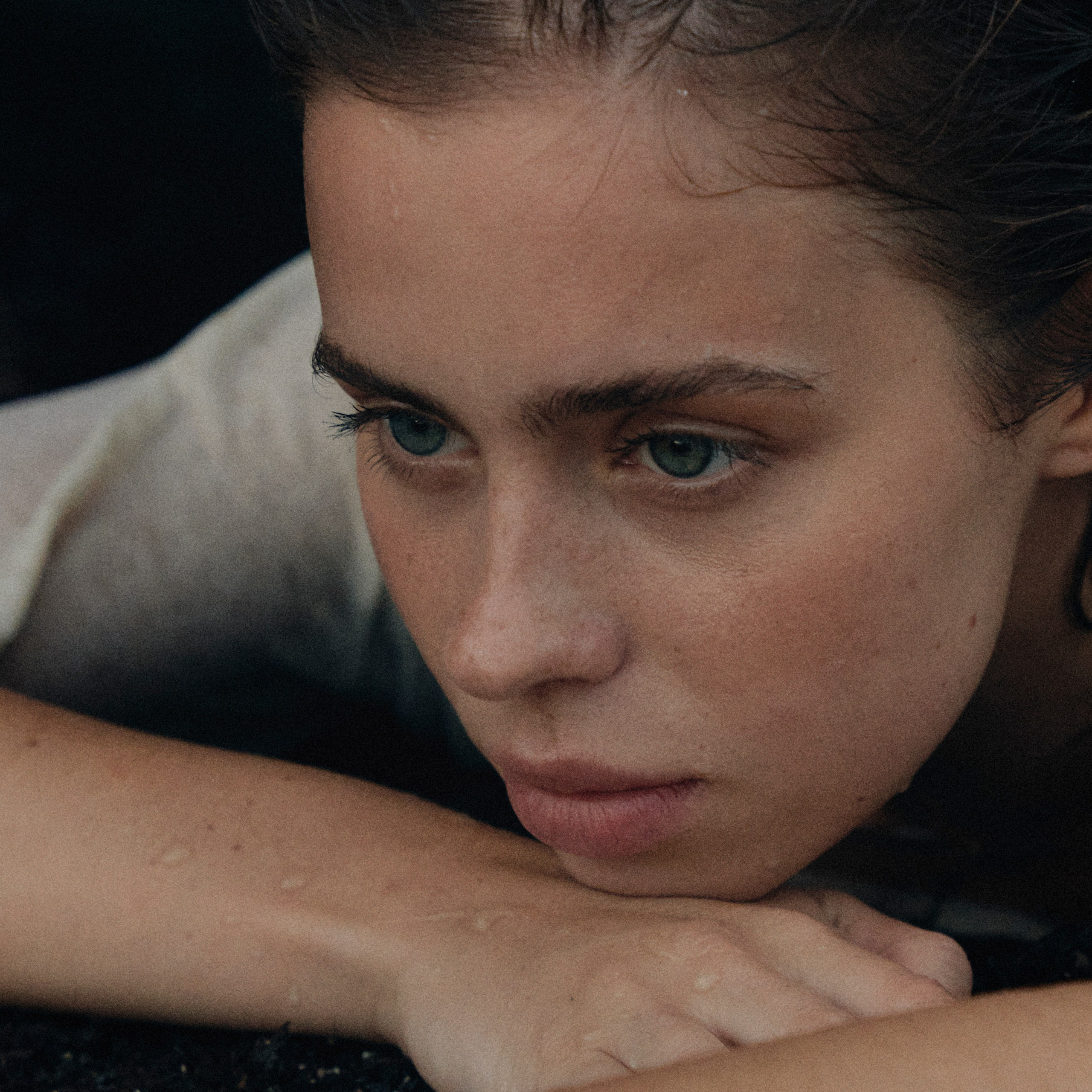 Sofia. Фотограф/ индивидуальные съемки, бренды, lovestory