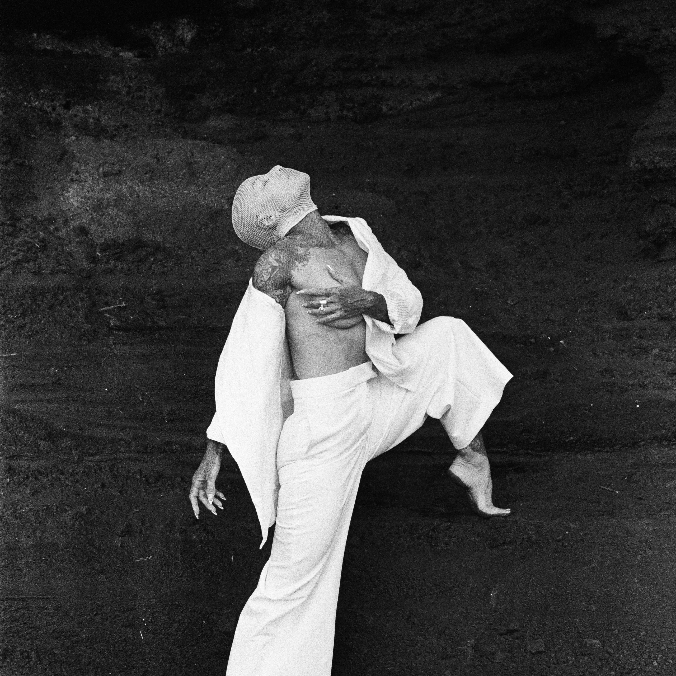 Kasta BW. Фотограф/ индивидуальные съемки, бренды, lovestory