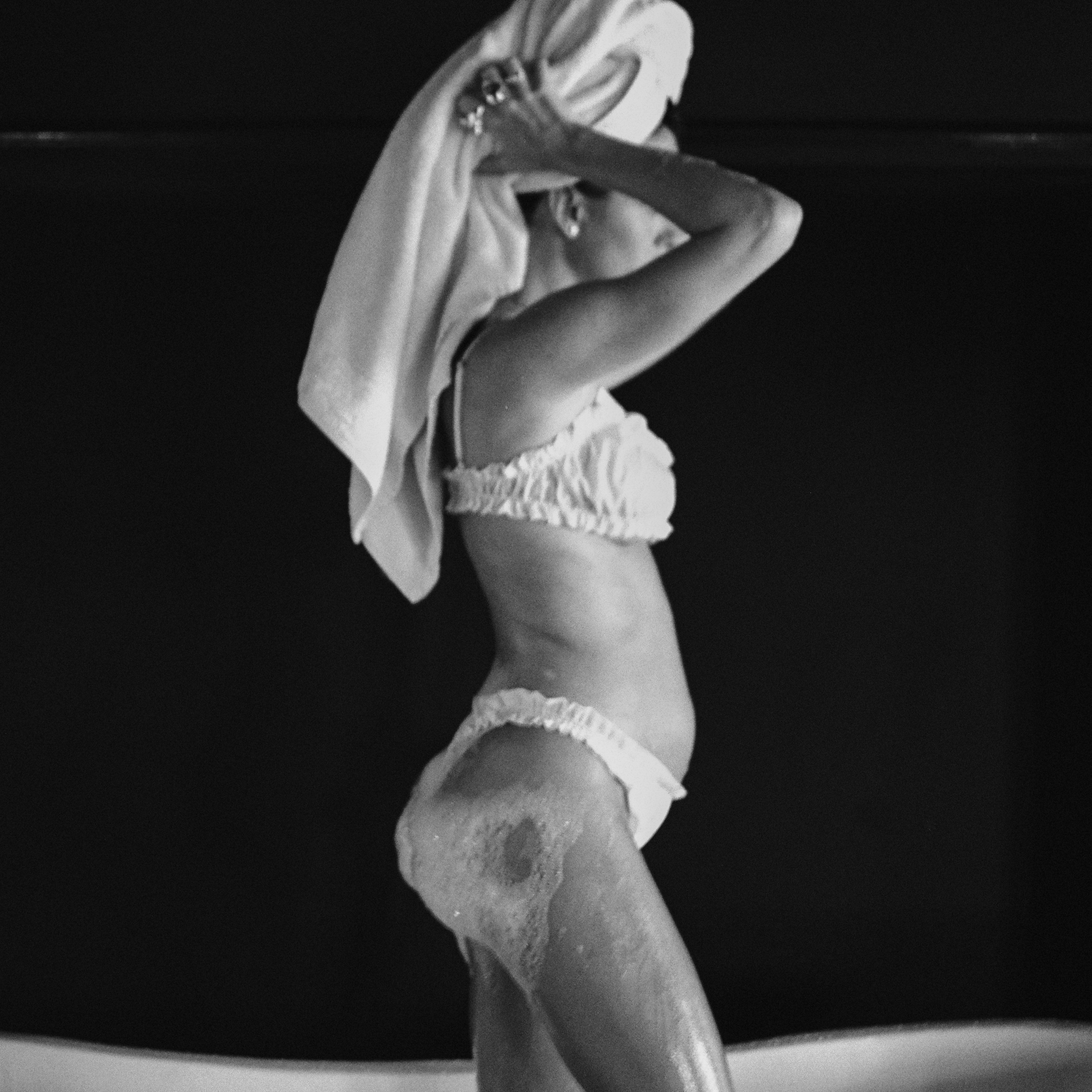 Diana. Фотограф/ индивидуальные съемки, бренды, lovestory