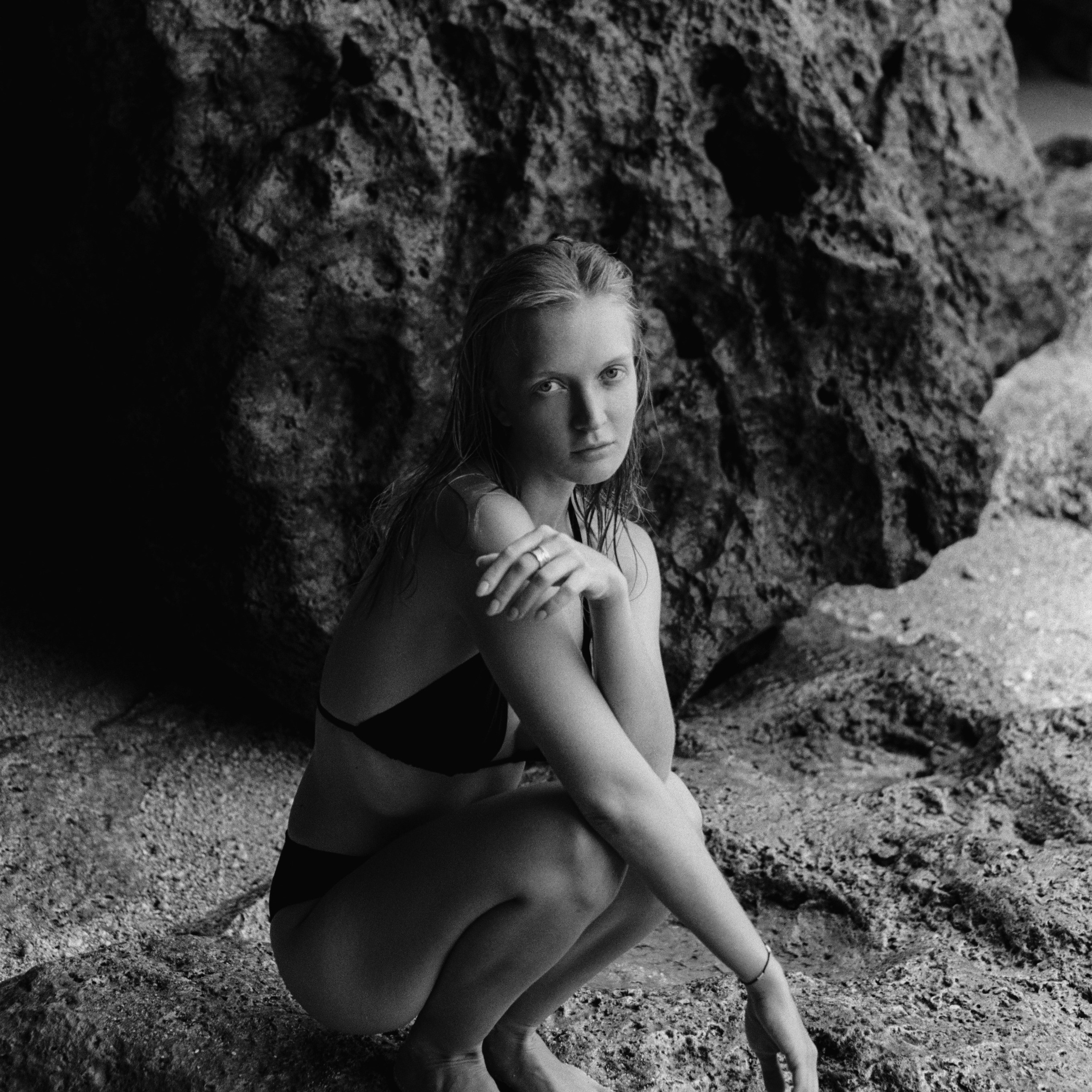 Sveta. Фотограф/ индивидуальные съемки, бренды, lovestory