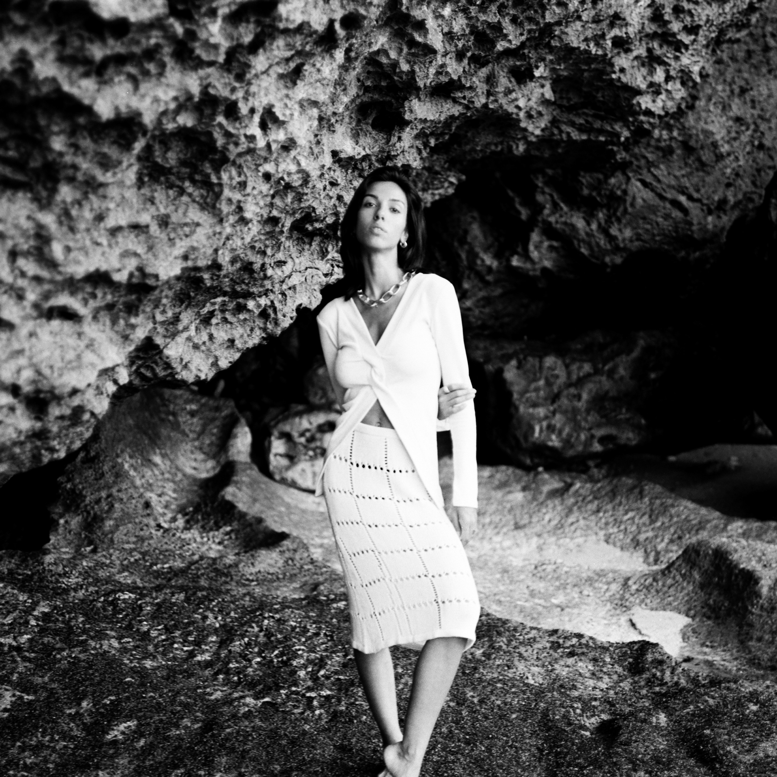 Rita. Фотограф/ индивидуальные съемки, бренды, lovestory