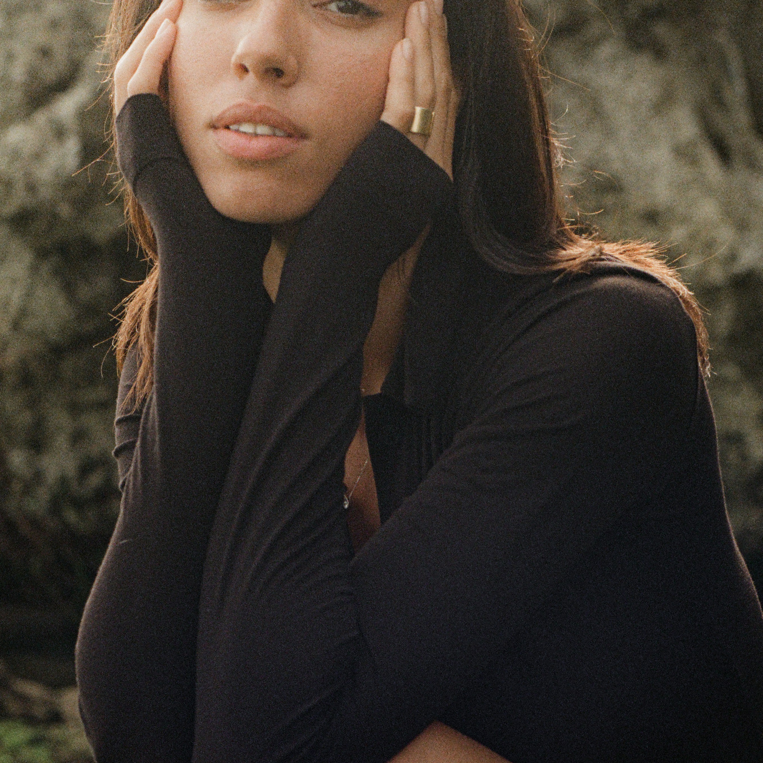 Rita. Фотограф/ индивидуальные съемки, бренды, lovestory