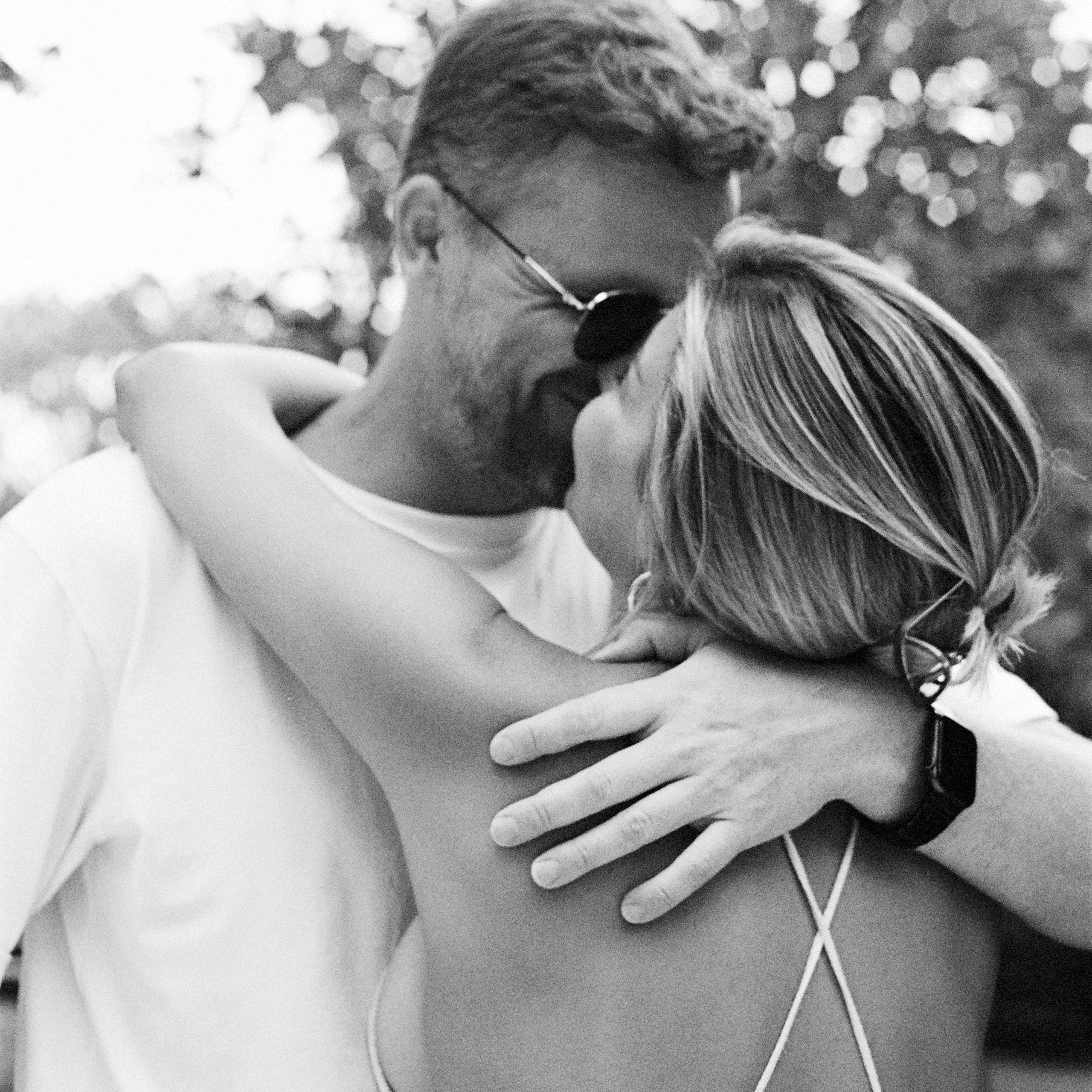 Love Story — client. Фотограф/ индивидуальные съемки, бренды, lovestory