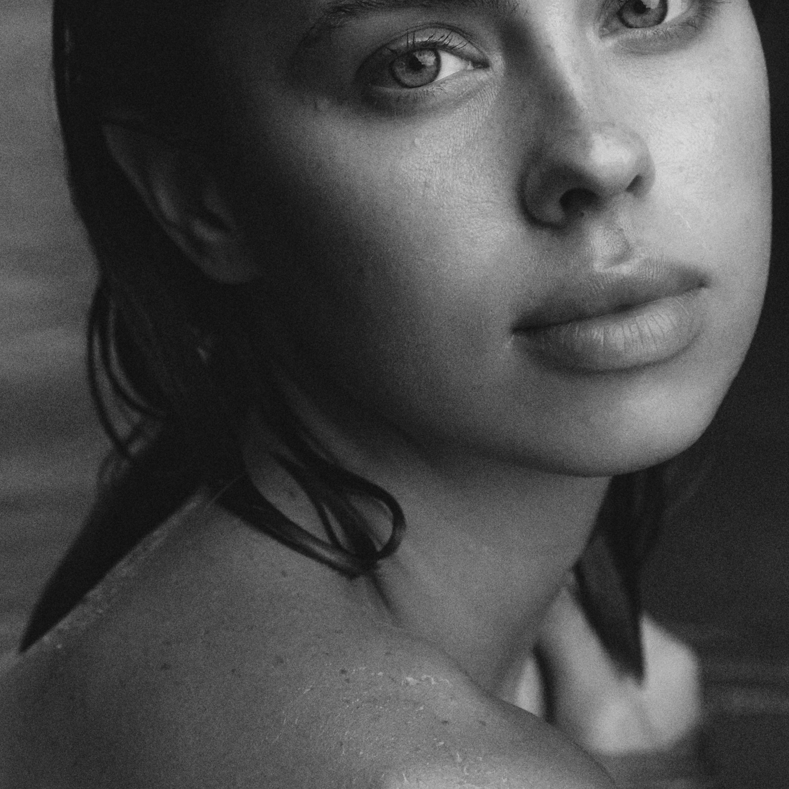 Sofia. Фотограф/ индивидуальные съемки, бренды, lovestory