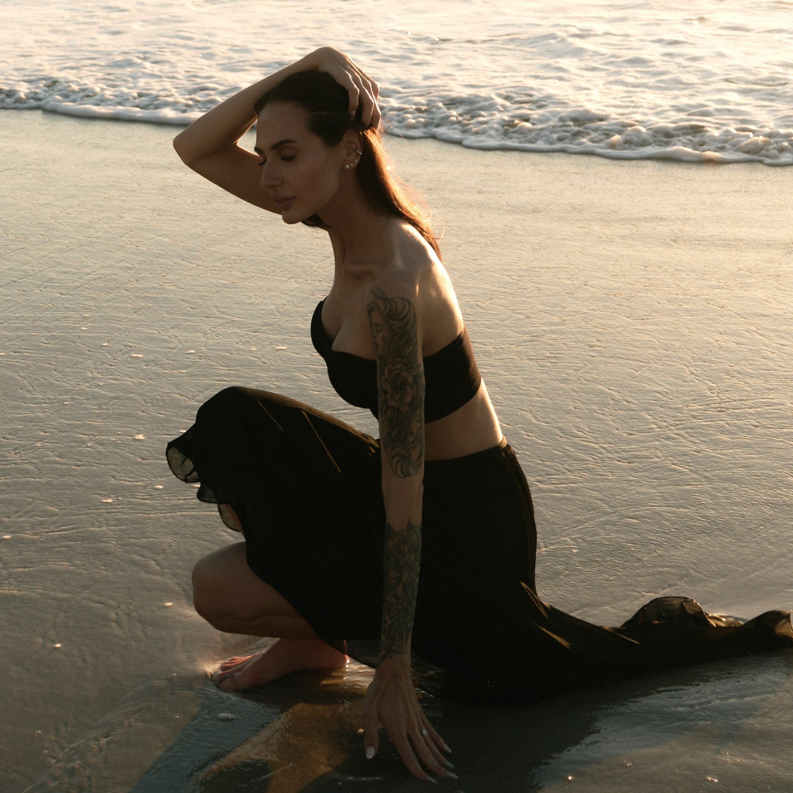 Love Story — client. Фотограф/ индивидуальные съемки, бренды, lovestory