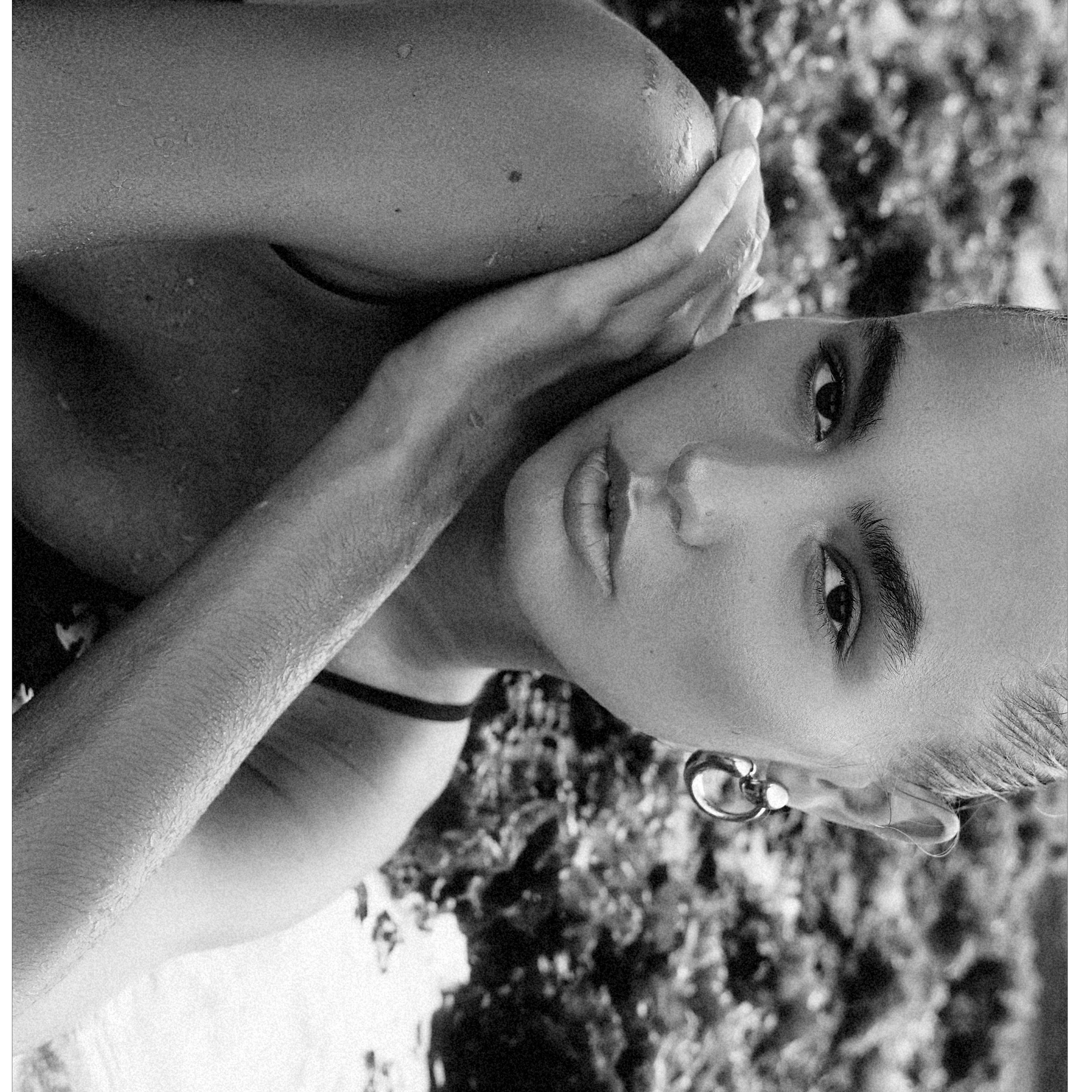 Alexandra. Фотограф/ индивидуальные съемки, бренды, lovestory