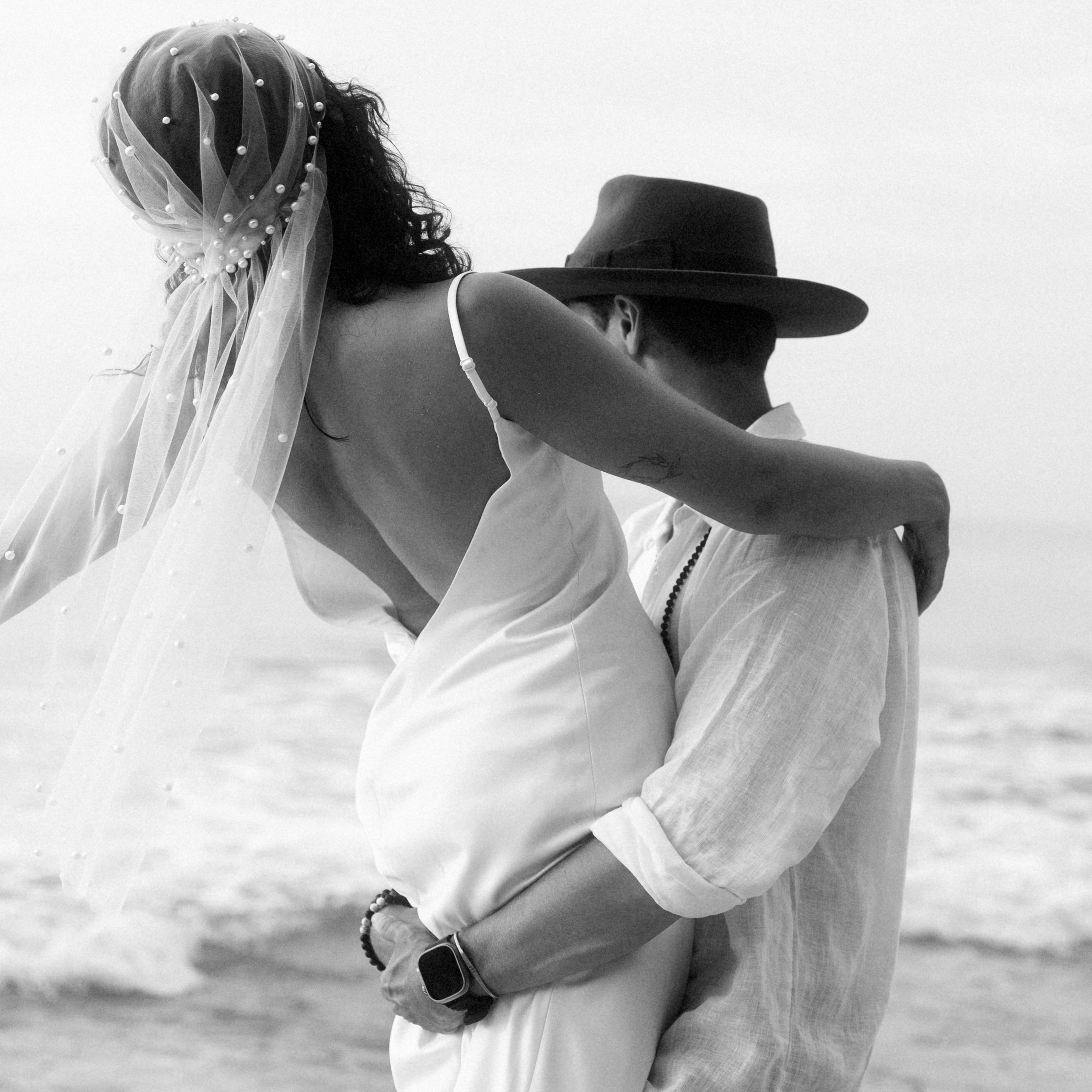 Love Story — client. Фотограф/ индивидуальные съемки, бренды, lovestory