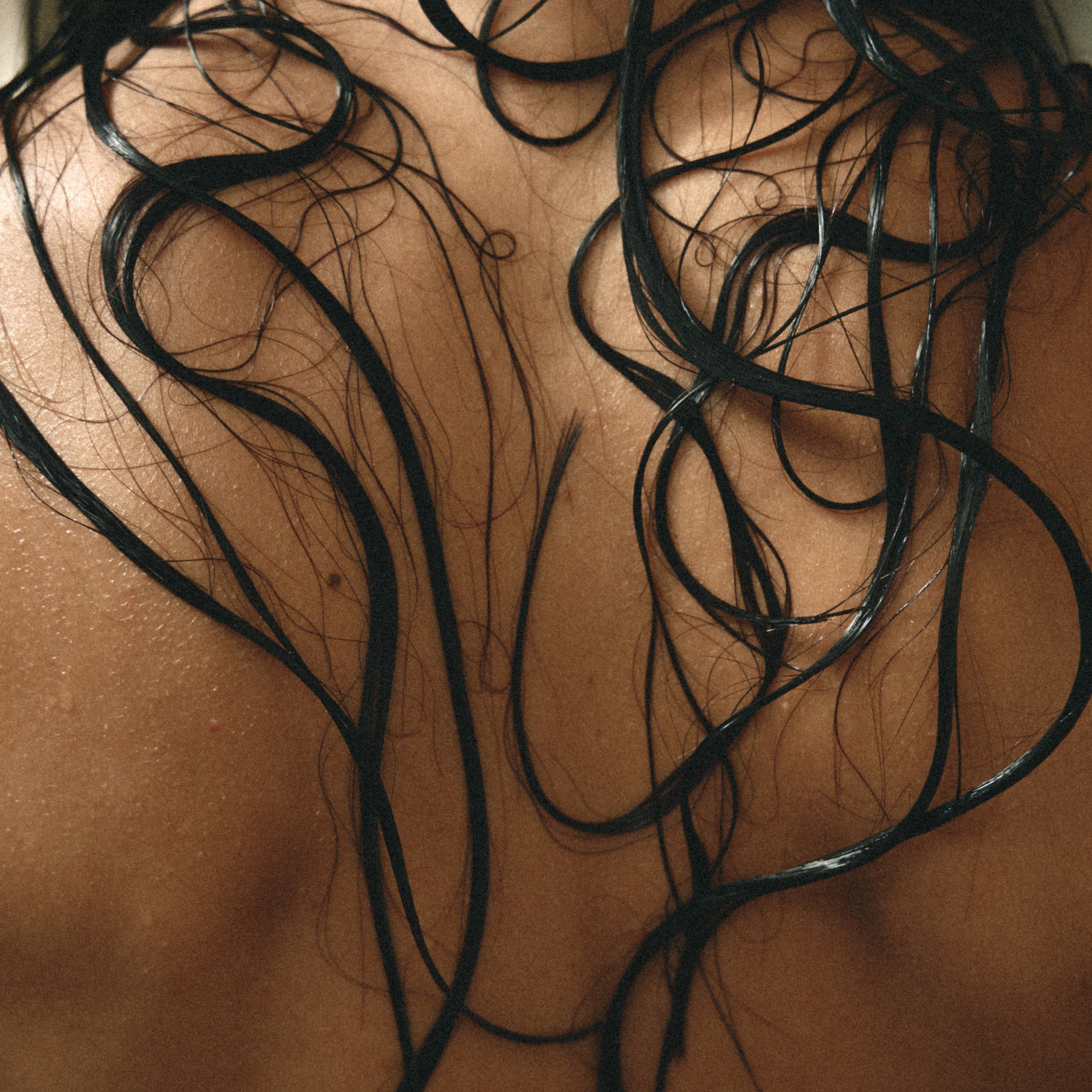 Anastasia. Фотограф/ индивидуальные съемки, бренды, lovestory