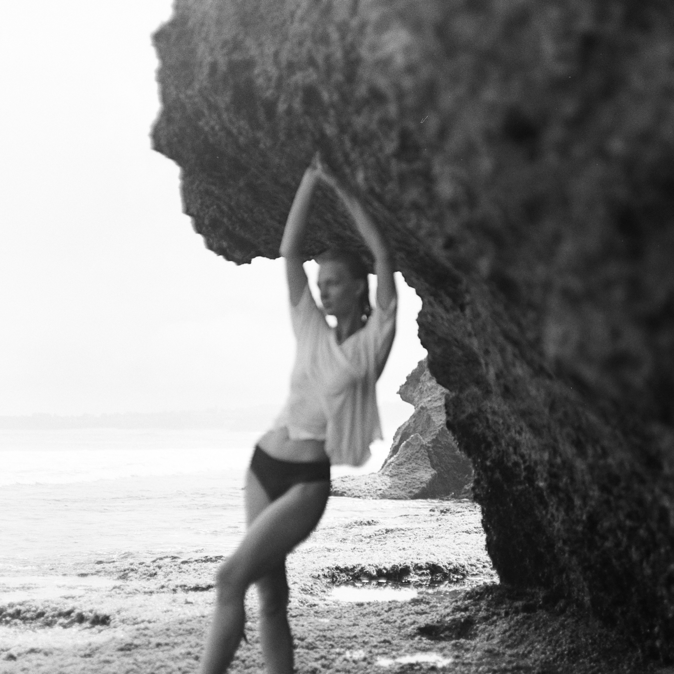 Sveta. Фотограф/ индивидуальные съемки, бренды, lovestory