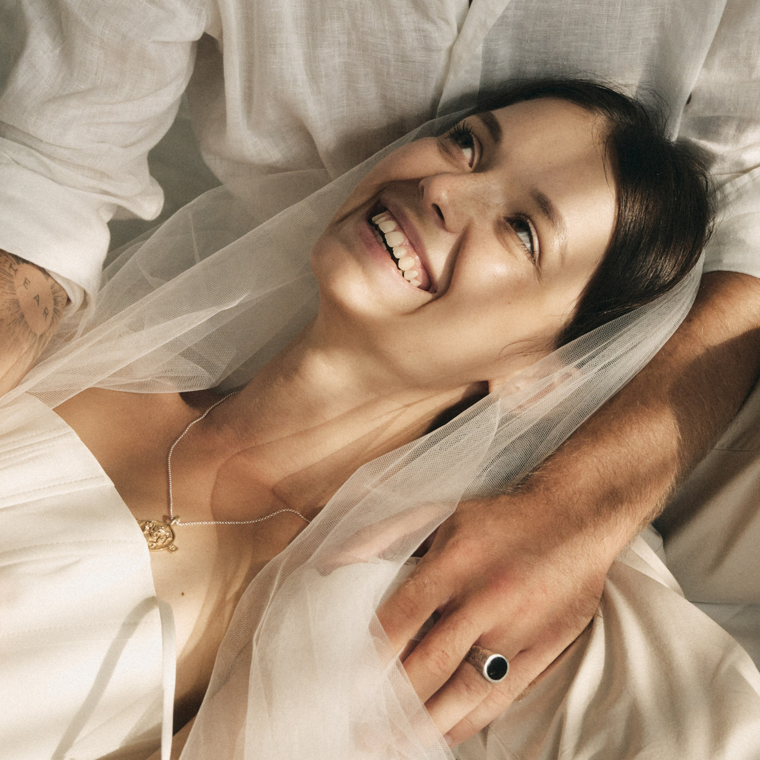 Love Story — client. Фотограф/ индивидуальные съемки, бренды, lovestory