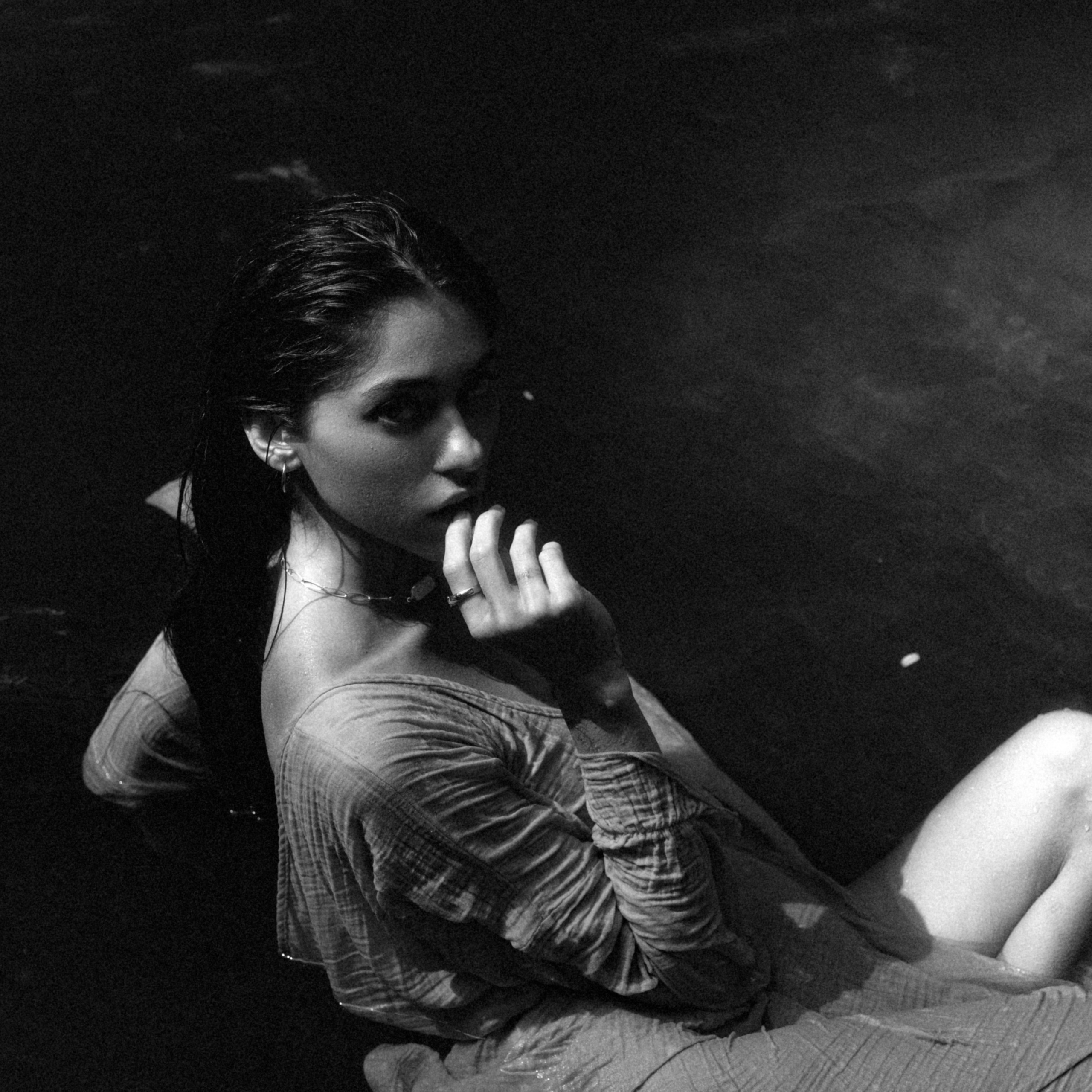 Amalia. Фотограф/ индивидуальные съемки, бренды, lovestory