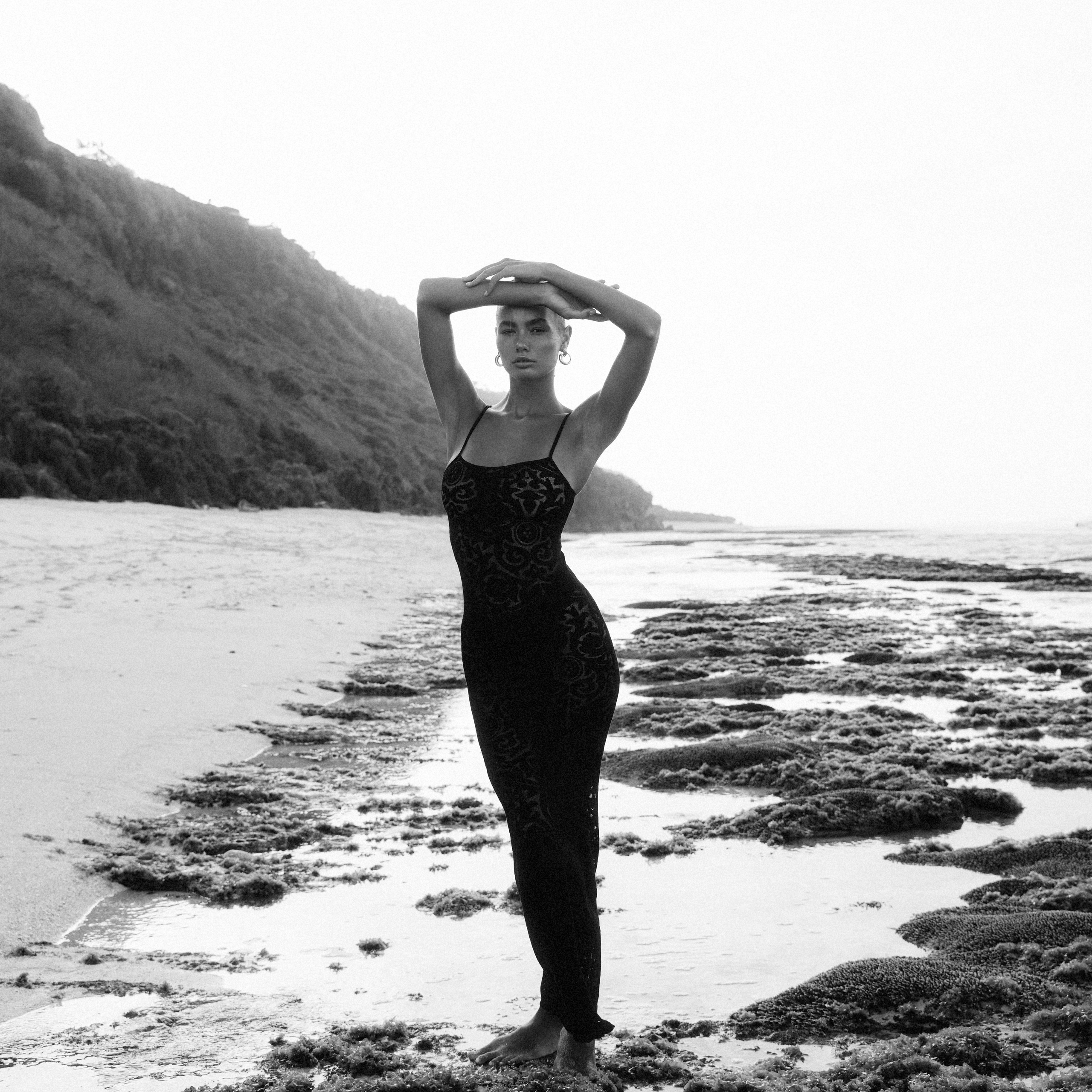 Alexandra. Фотограф/ индивидуальные съемки, бренды, lovestory