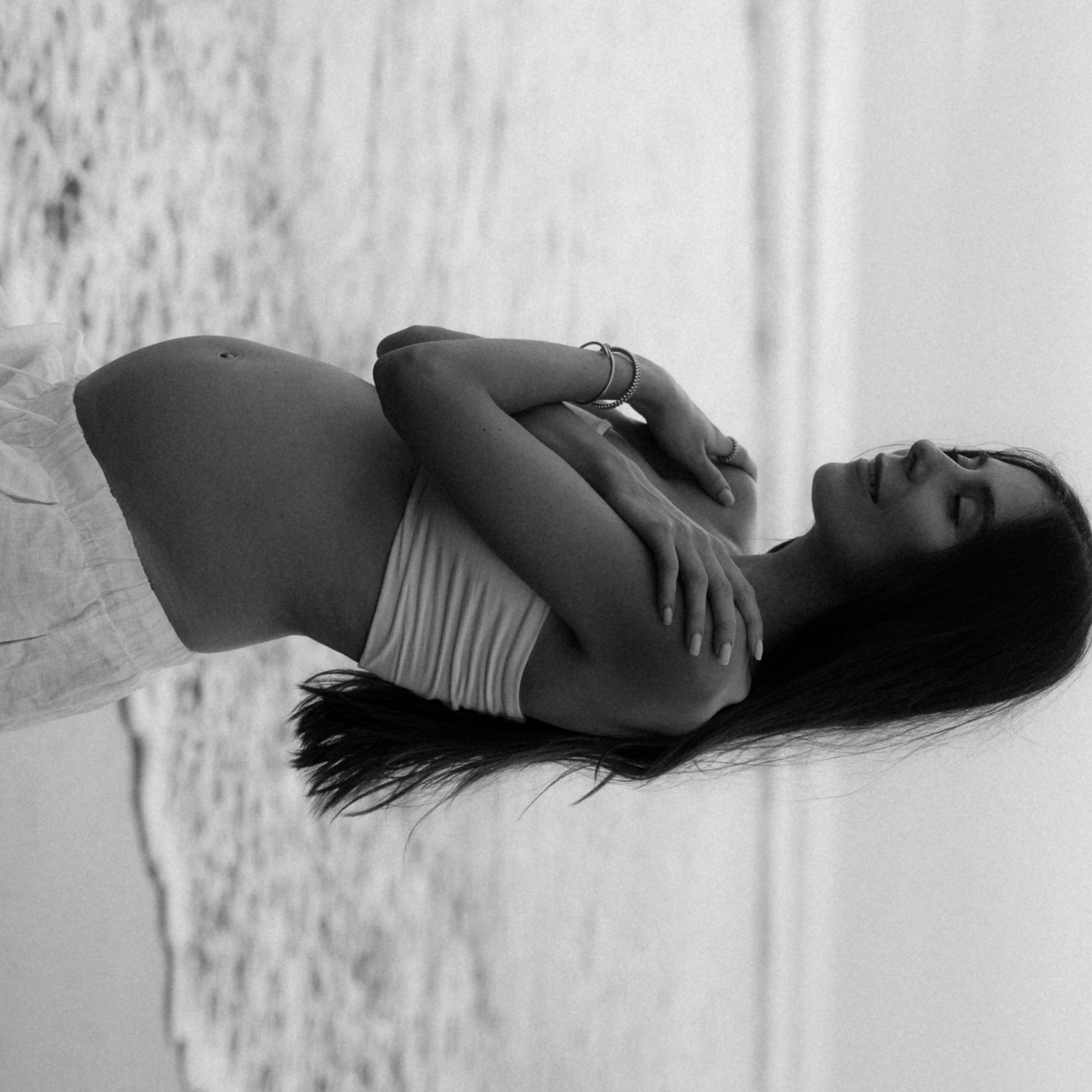 Love Story — client. Фотограф/ индивидуальные съемки, бренды, lovestory