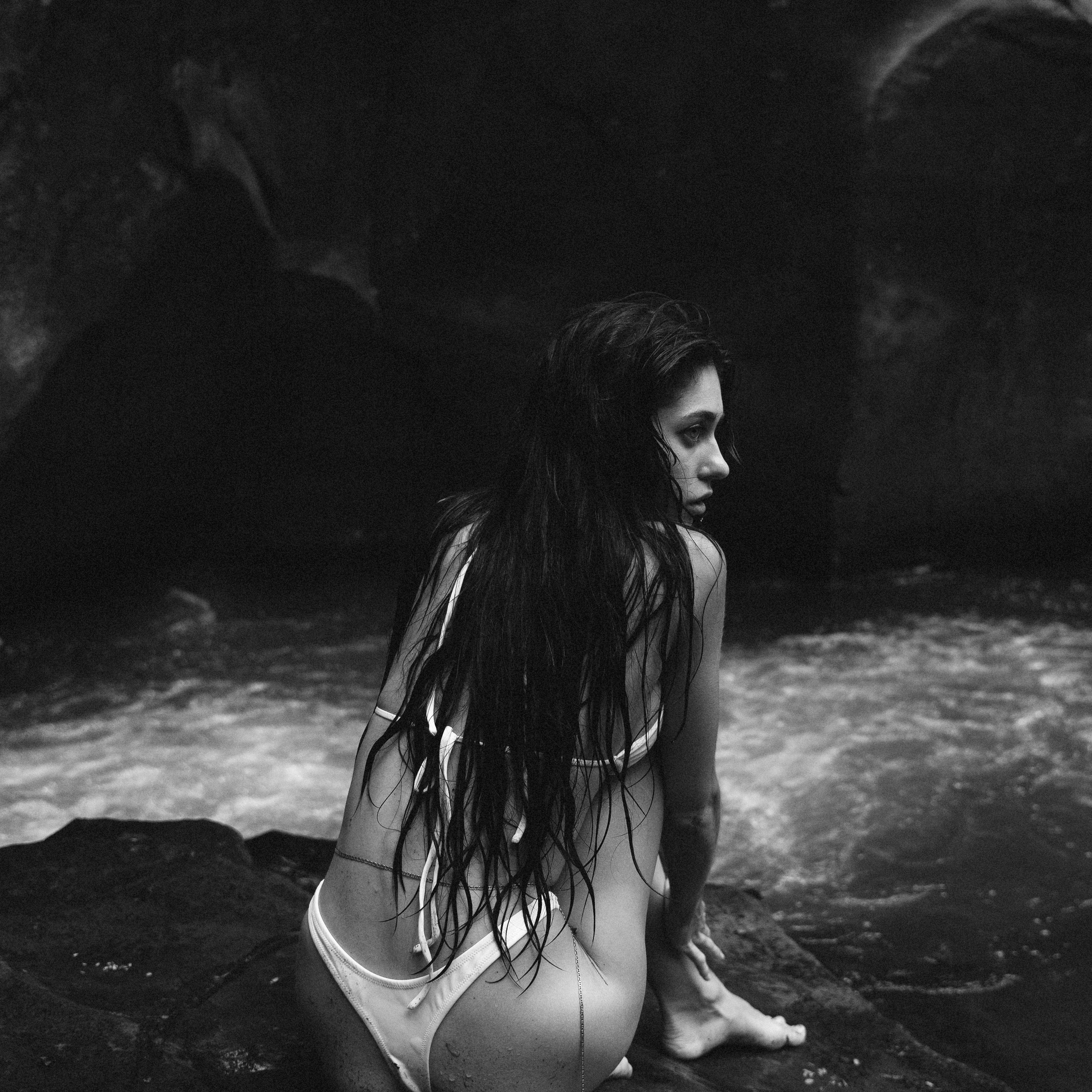 Amalia. Фотограф/ индивидуальные съемки, бренды, lovestory