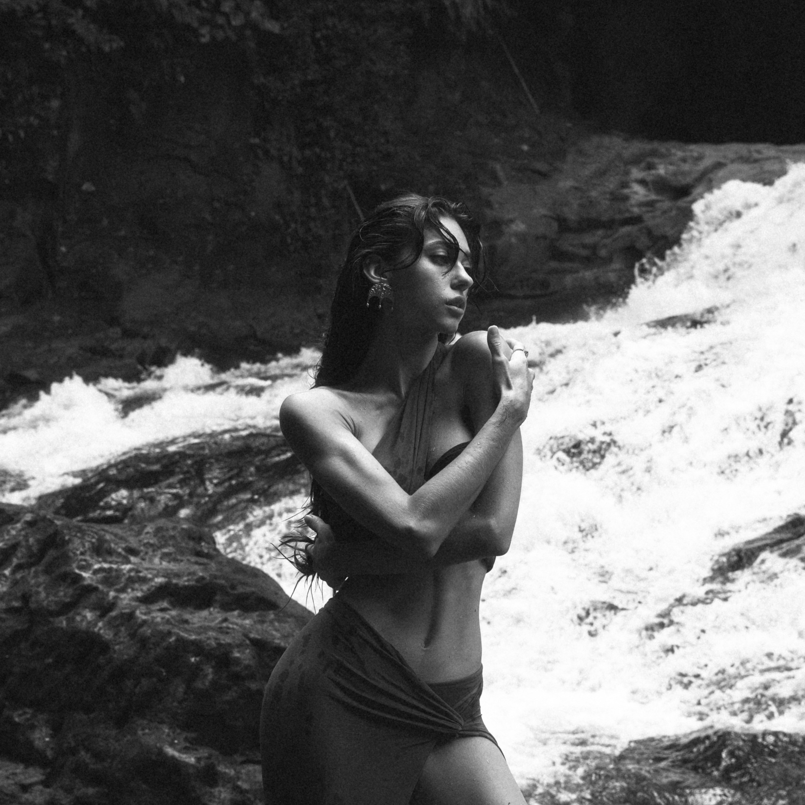 Amalia. Фотограф/ индивидуальные съемки, бренды, lovestory