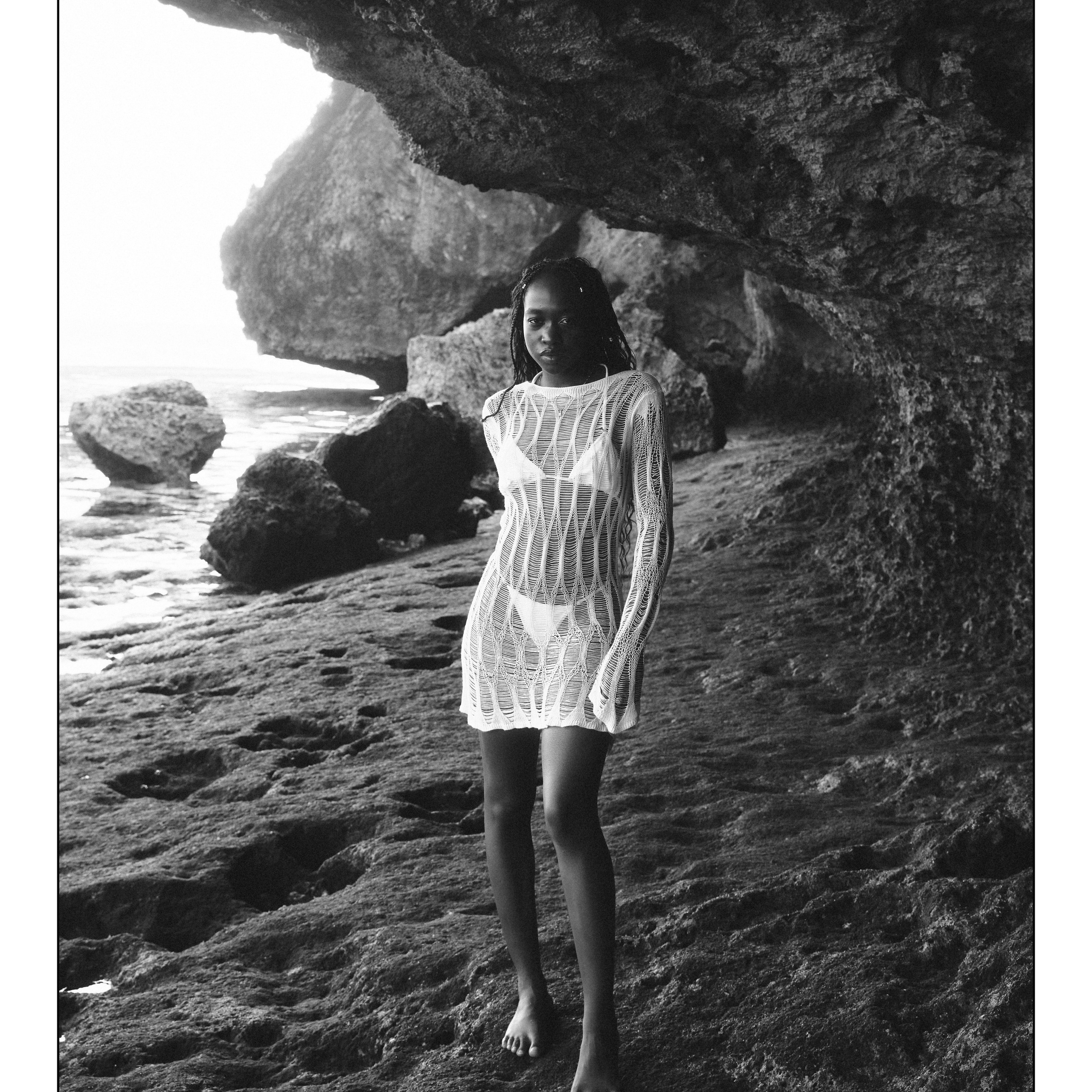 Laurise. Фотограф/ индивидуальные съемки, бренды, lovestory