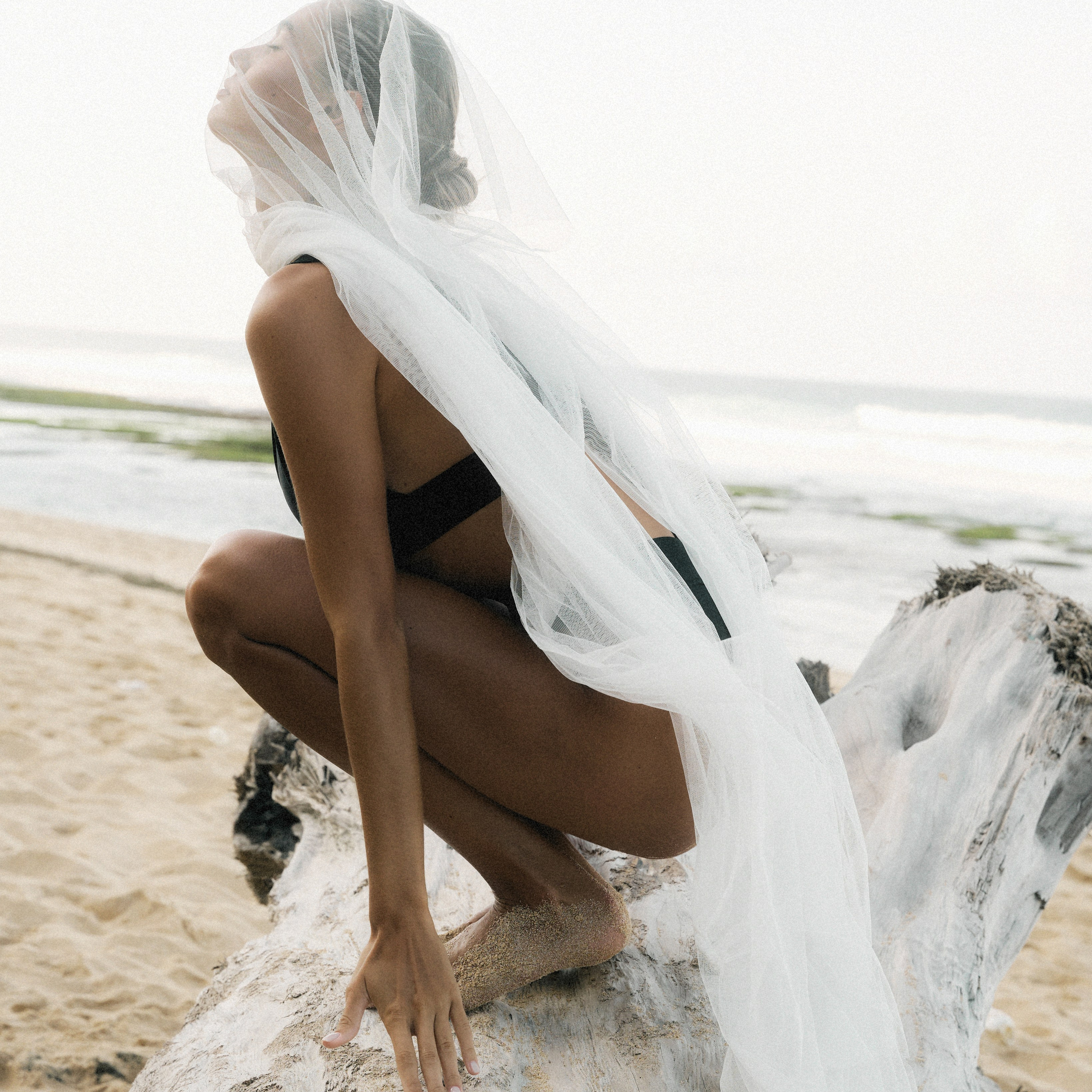 Alexandra. Фотограф/ индивидуальные съемки, бренды, lovestory