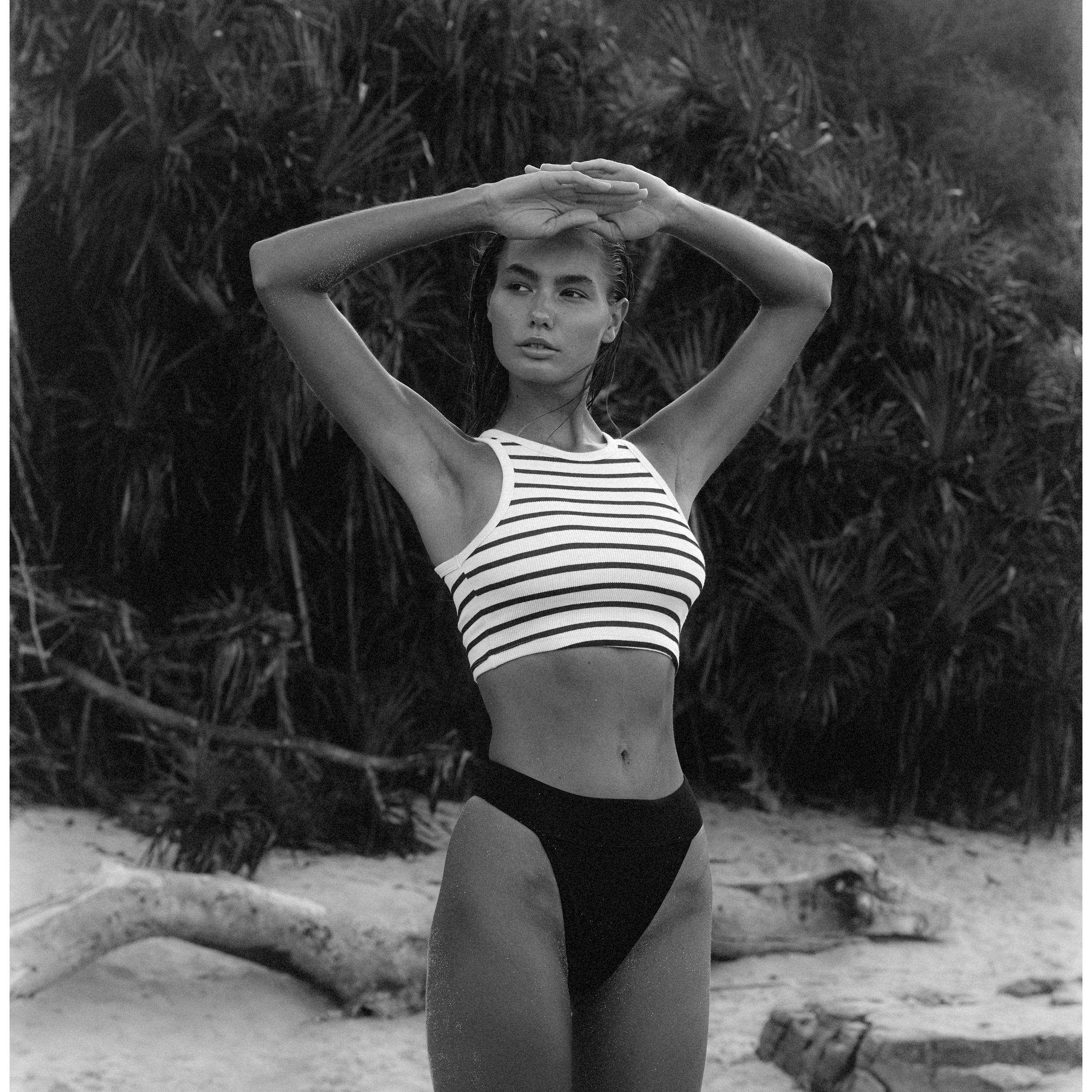 Alexandra. Фотограф/ индивидуальные съемки, бренды, lovestory