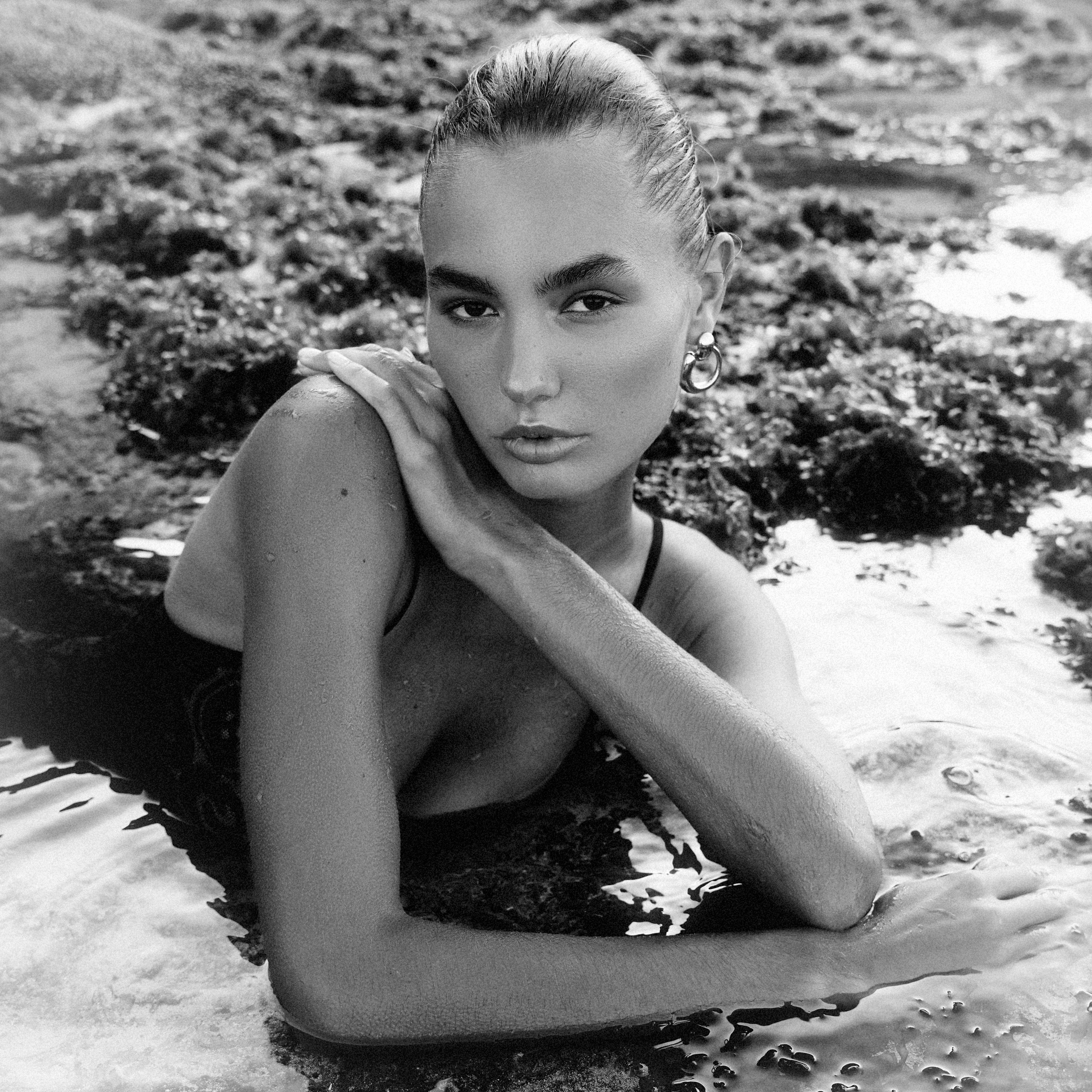 Alexandra. Фотограф/ индивидуальные съемки, бренды, lovestory