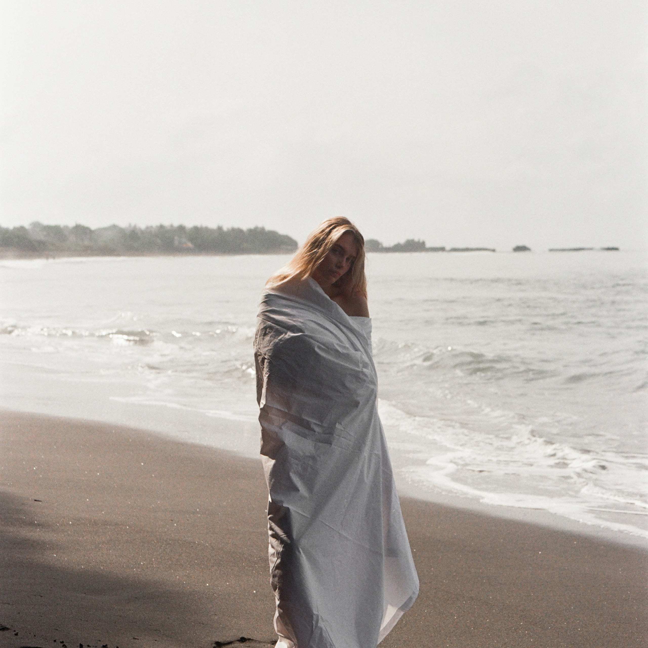 Alina. Фотограф/ индивидуальные съемки, бренды, lovestory