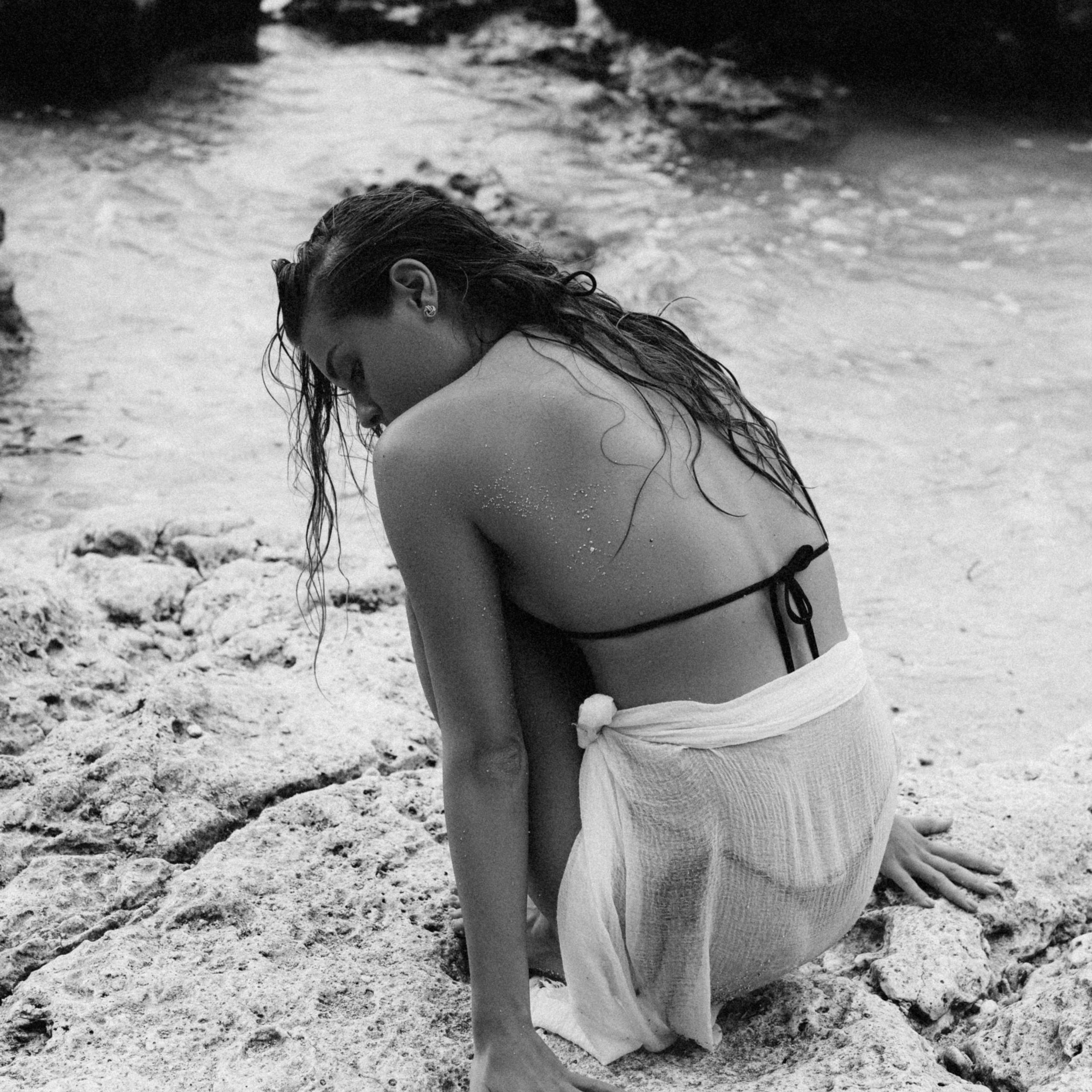 Anya. Фотограф/ индивидуальные съемки, бренды, lovestory