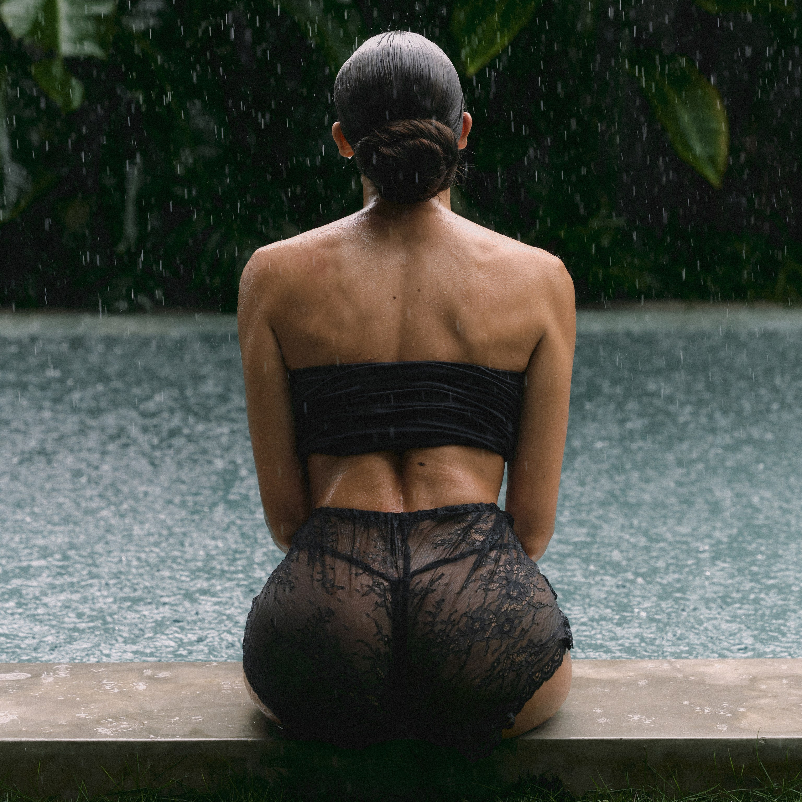 Sara. Фотограф/ индивидуальные съемки, бренды, lovestory