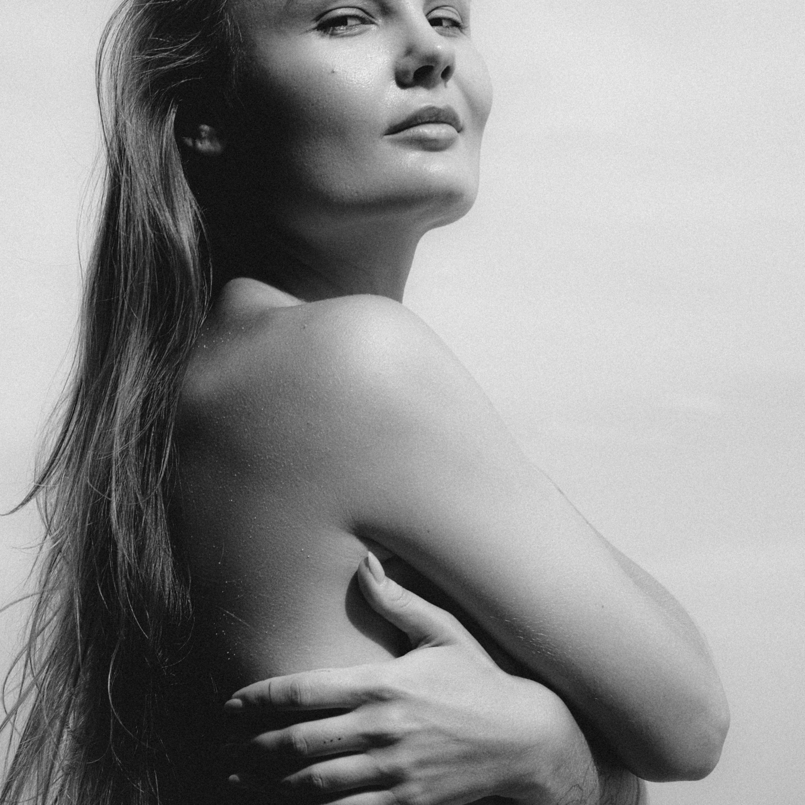 Yulia. Фотограф/ индивидуальные съемки, бренды, lovestory