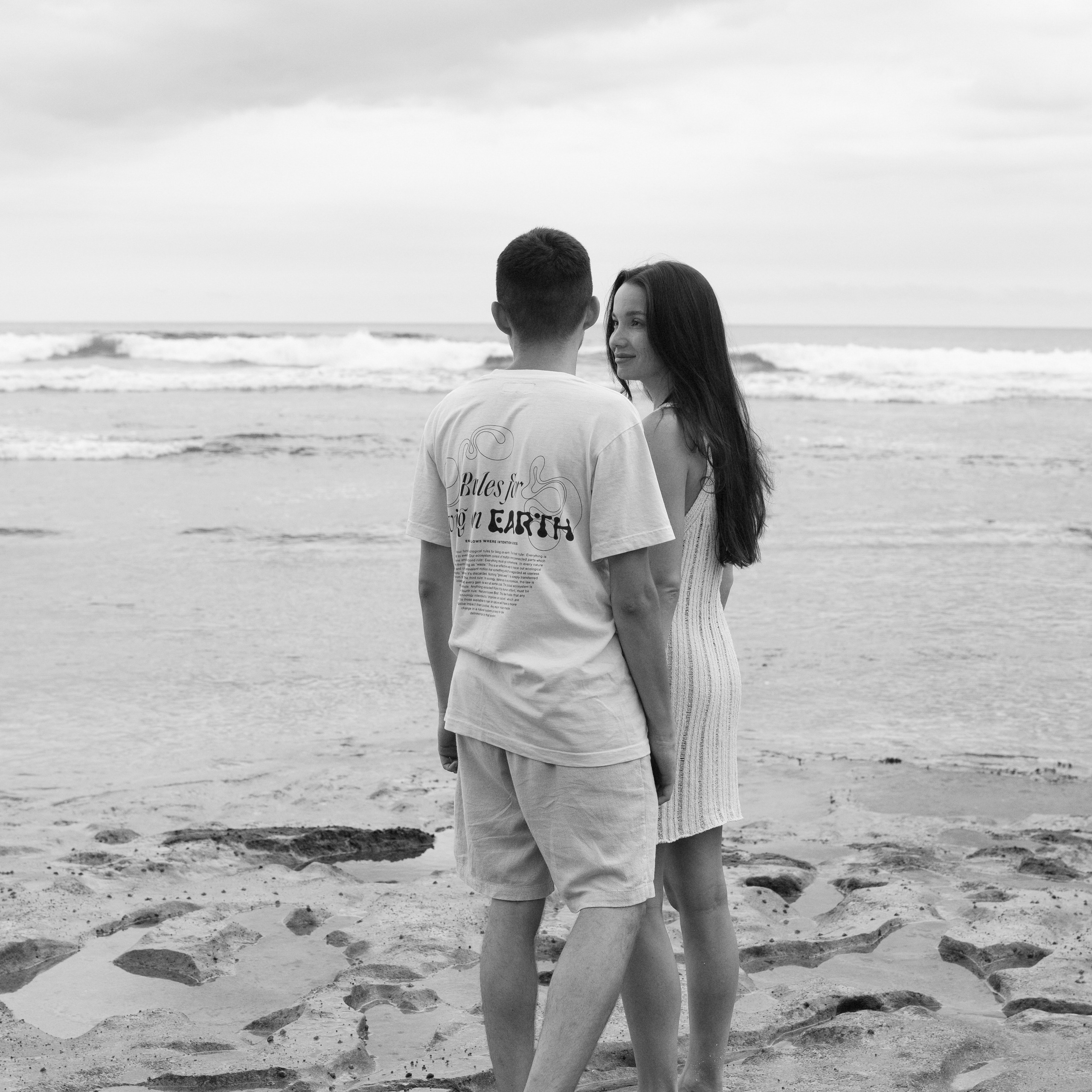 Love Story — client. Фотограф/ индивидуальные съемки, бренды, lovestory