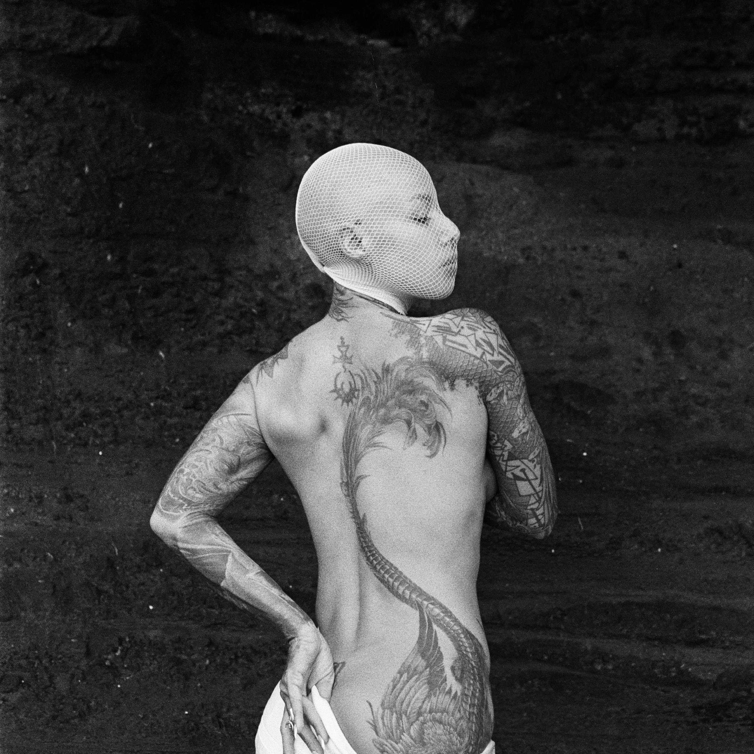 Kasta BW. Фотограф/ индивидуальные съемки, бренды, lovestory