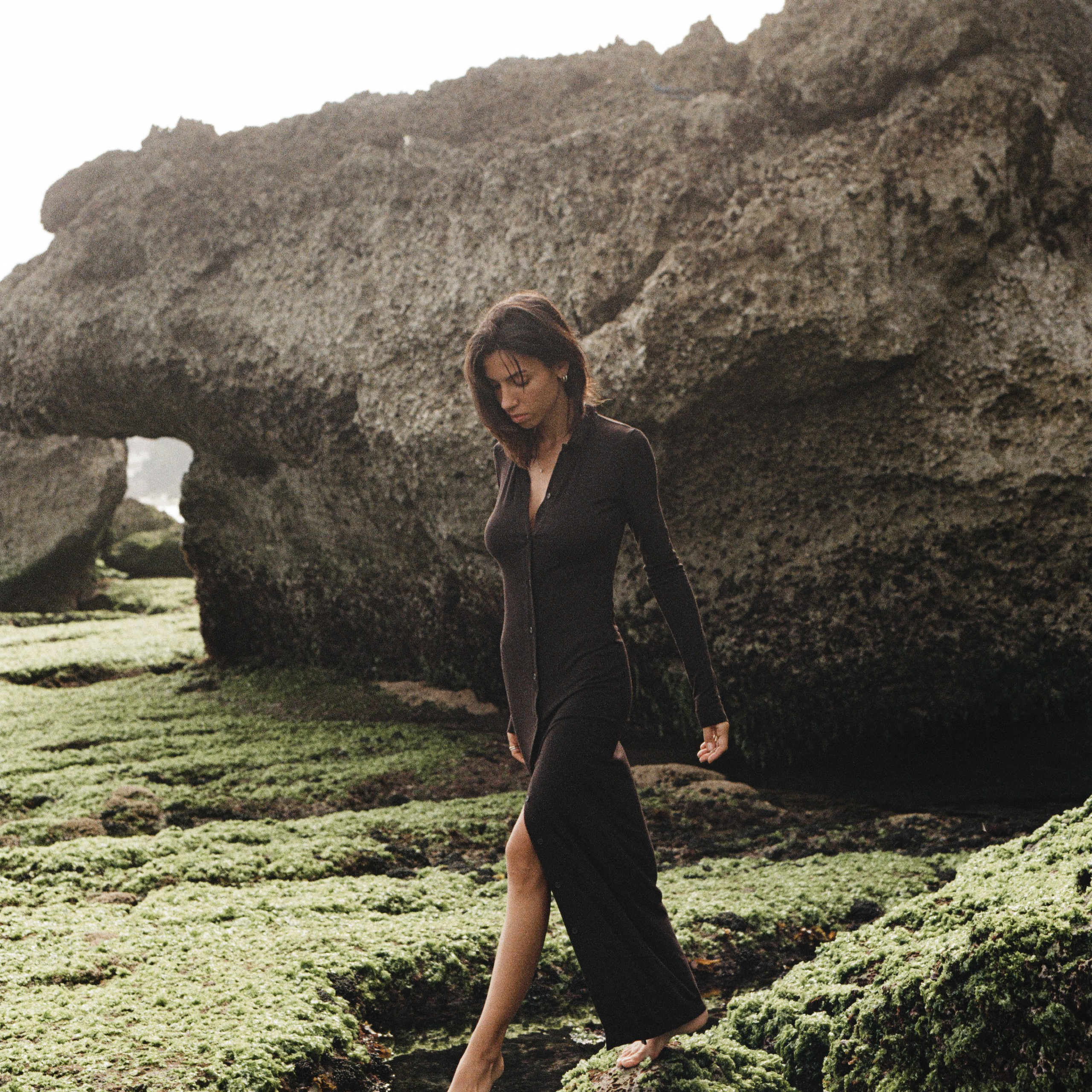 Rita. Фотограф/ индивидуальные съемки, бренды, lovestory