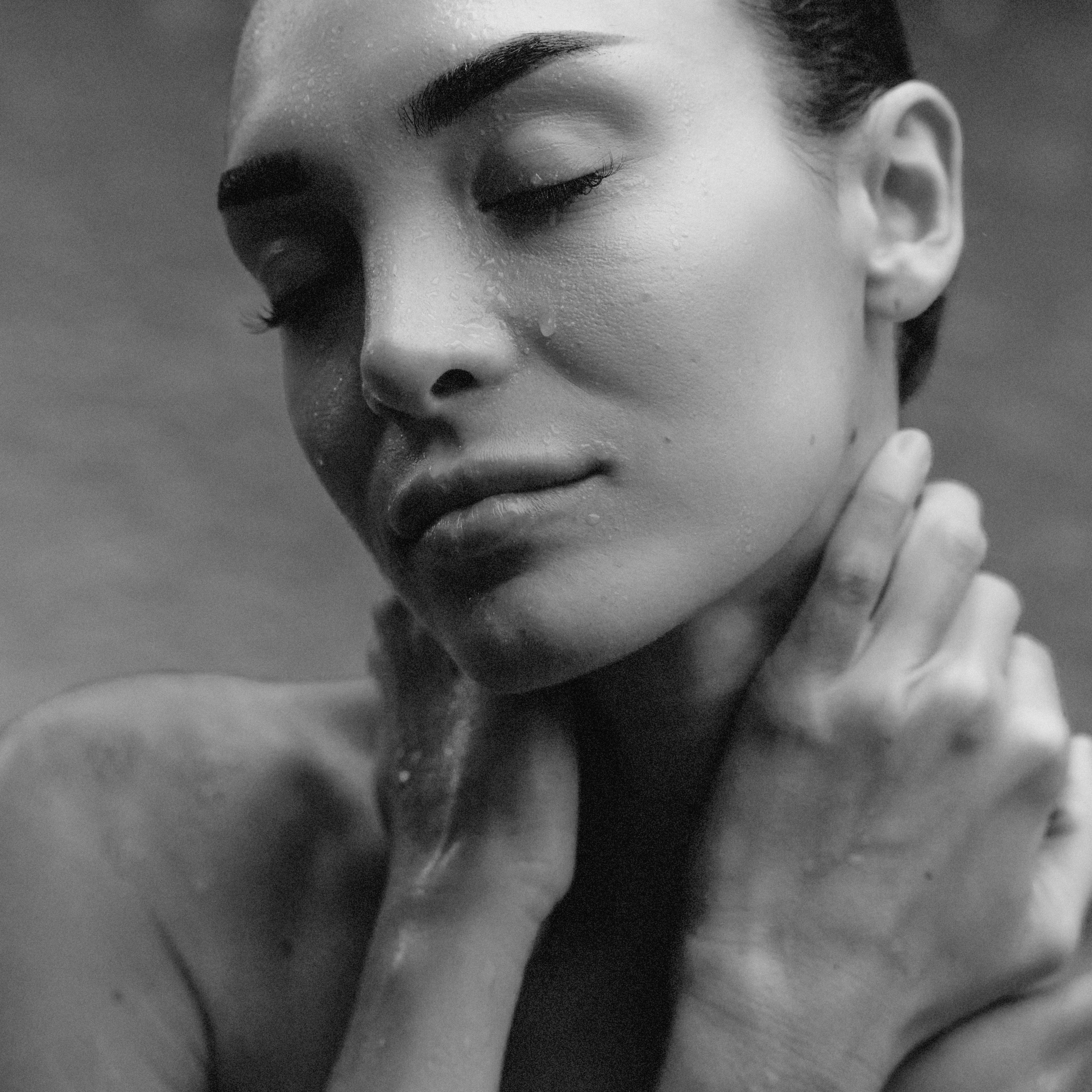 Sara. Фотограф/ индивидуальные съемки, бренды, lovestory