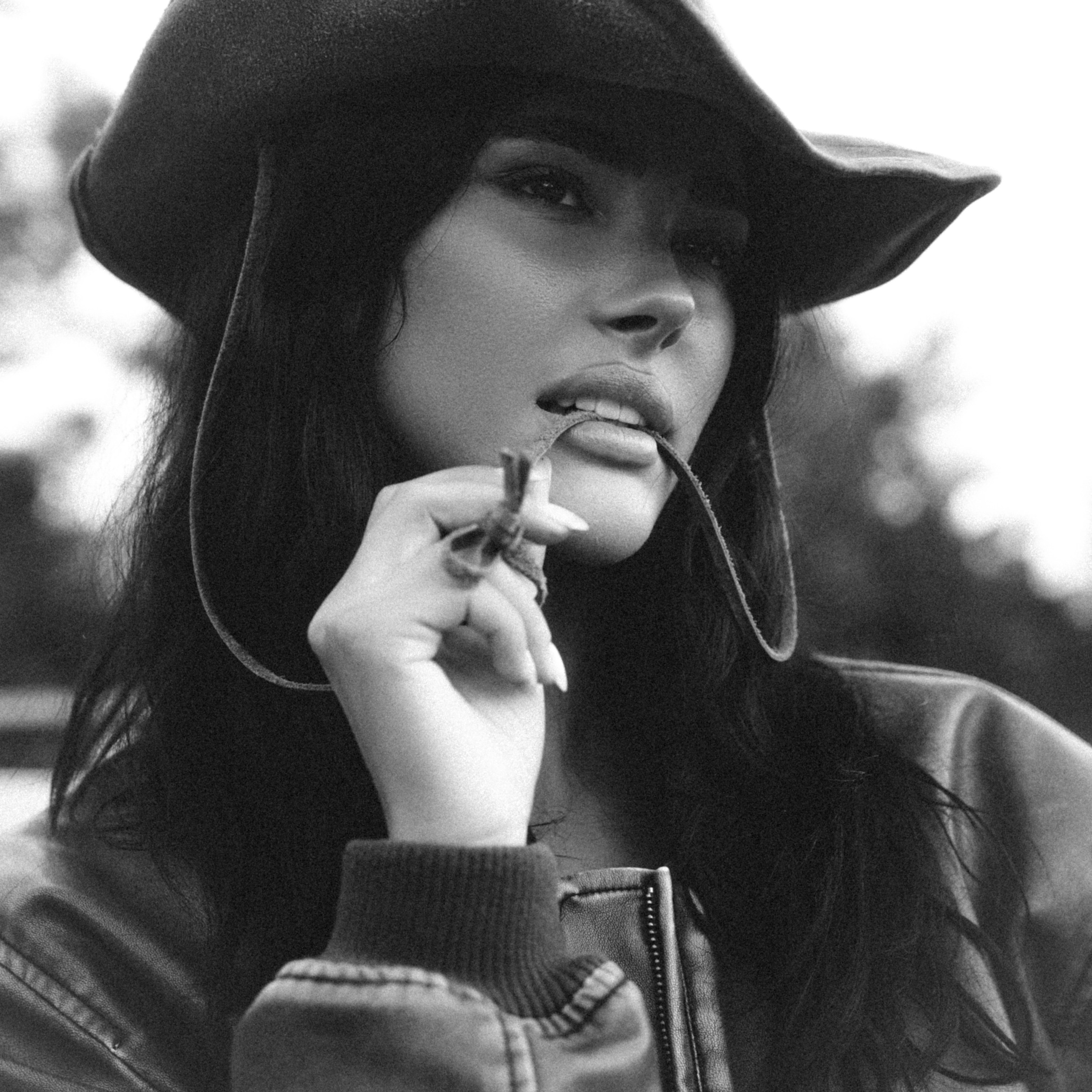 Eva Navarro. Фотограф/ индивидуальные съемки, бренды, lovestory