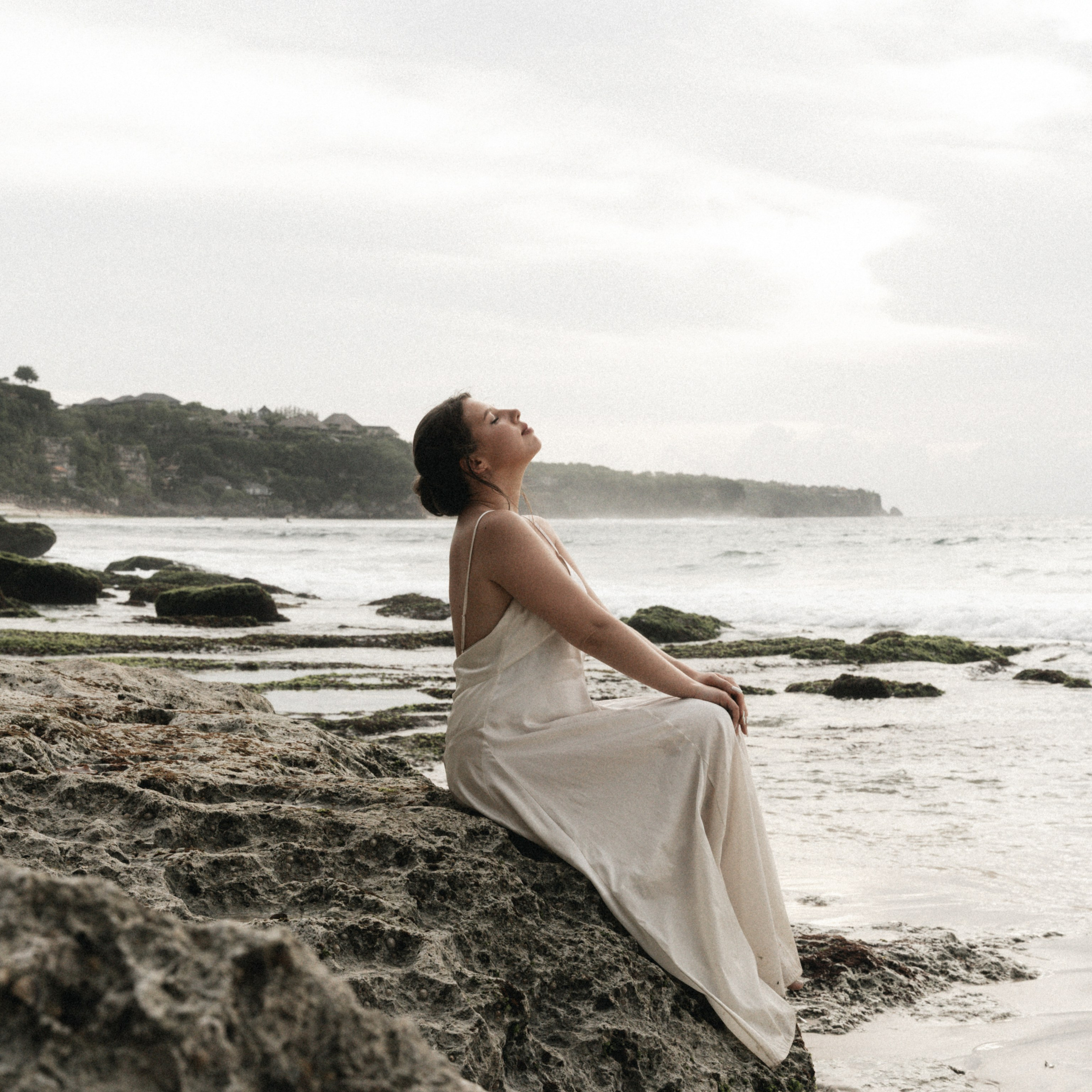 Love Story — client. Фотограф/ индивидуальные съемки, бренды, lovestory